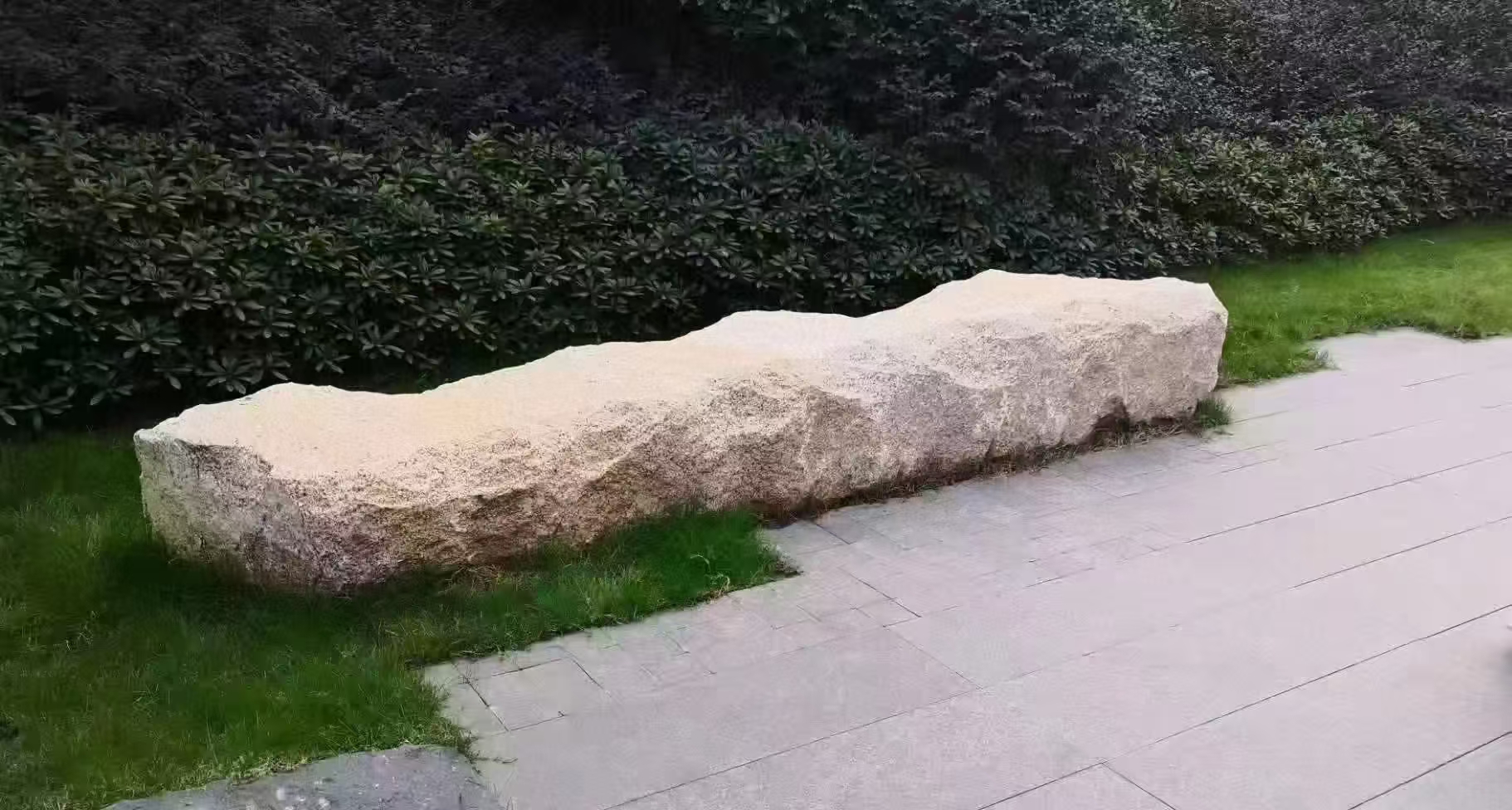 微信图片_20250427085313