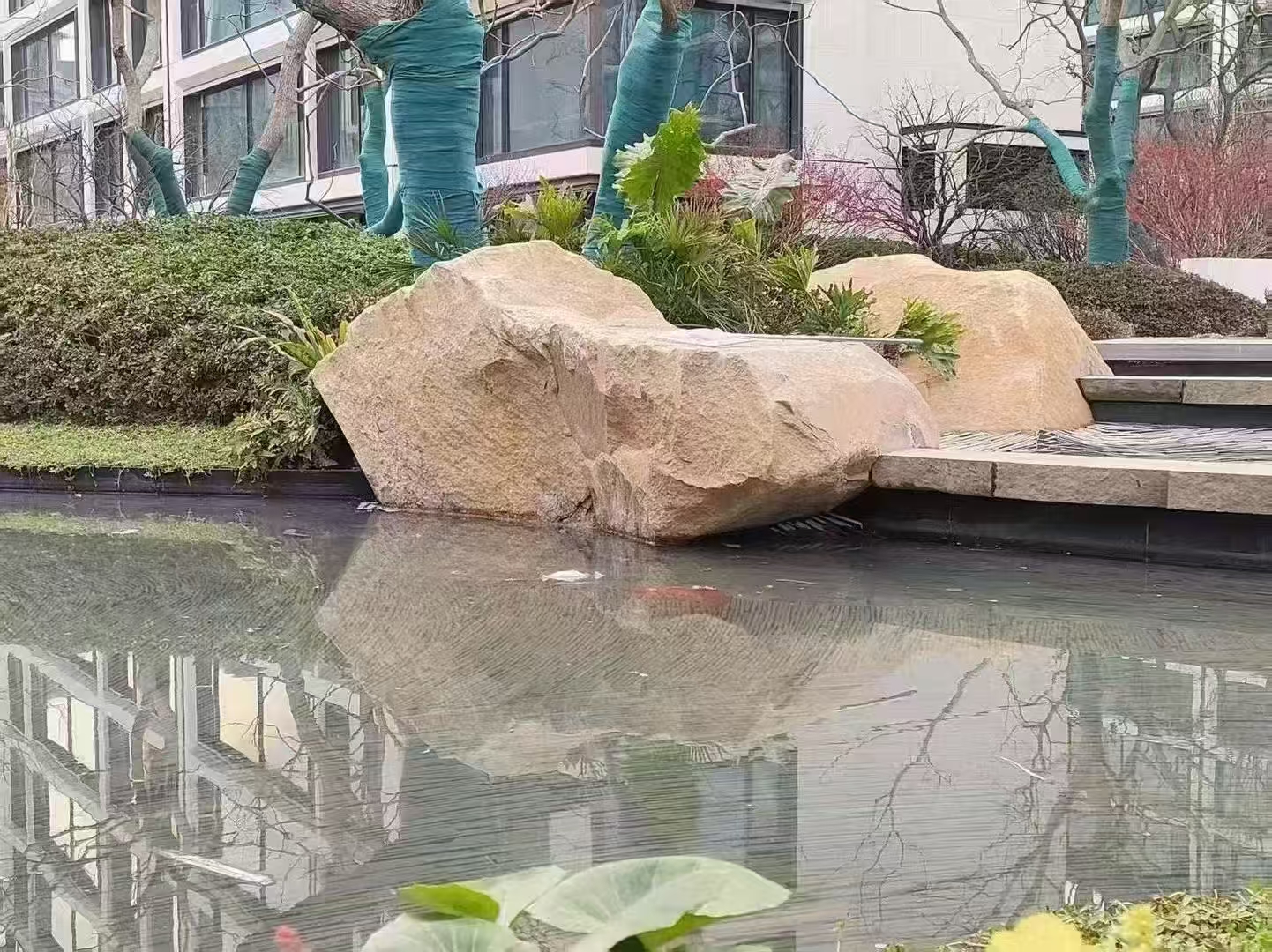 微信图片_20250427085157
