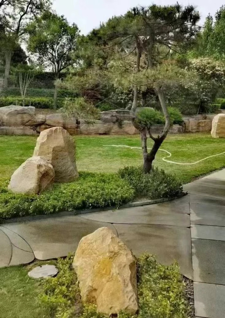 微信图片_20250427085303