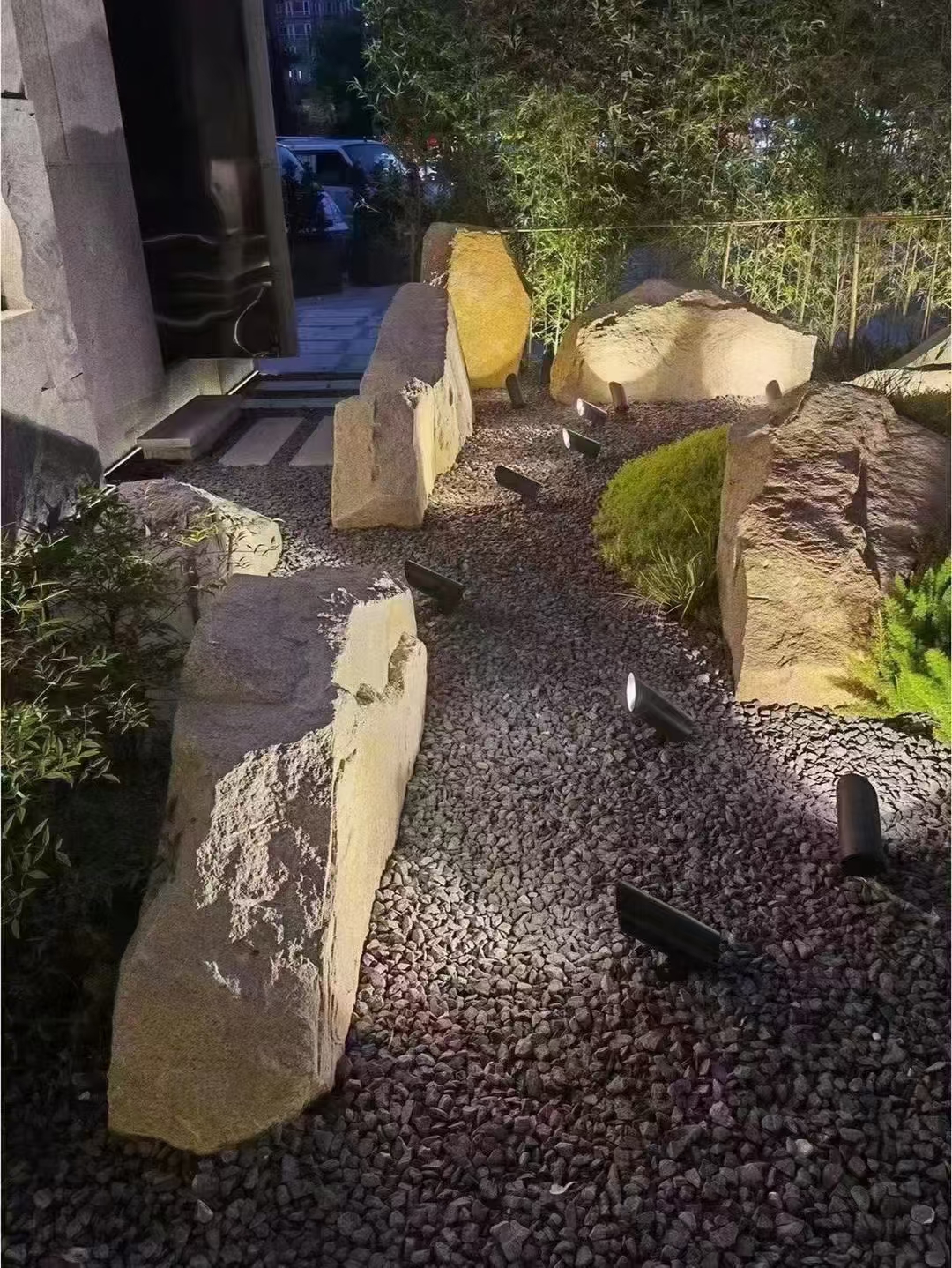 微信图片_20250427085358