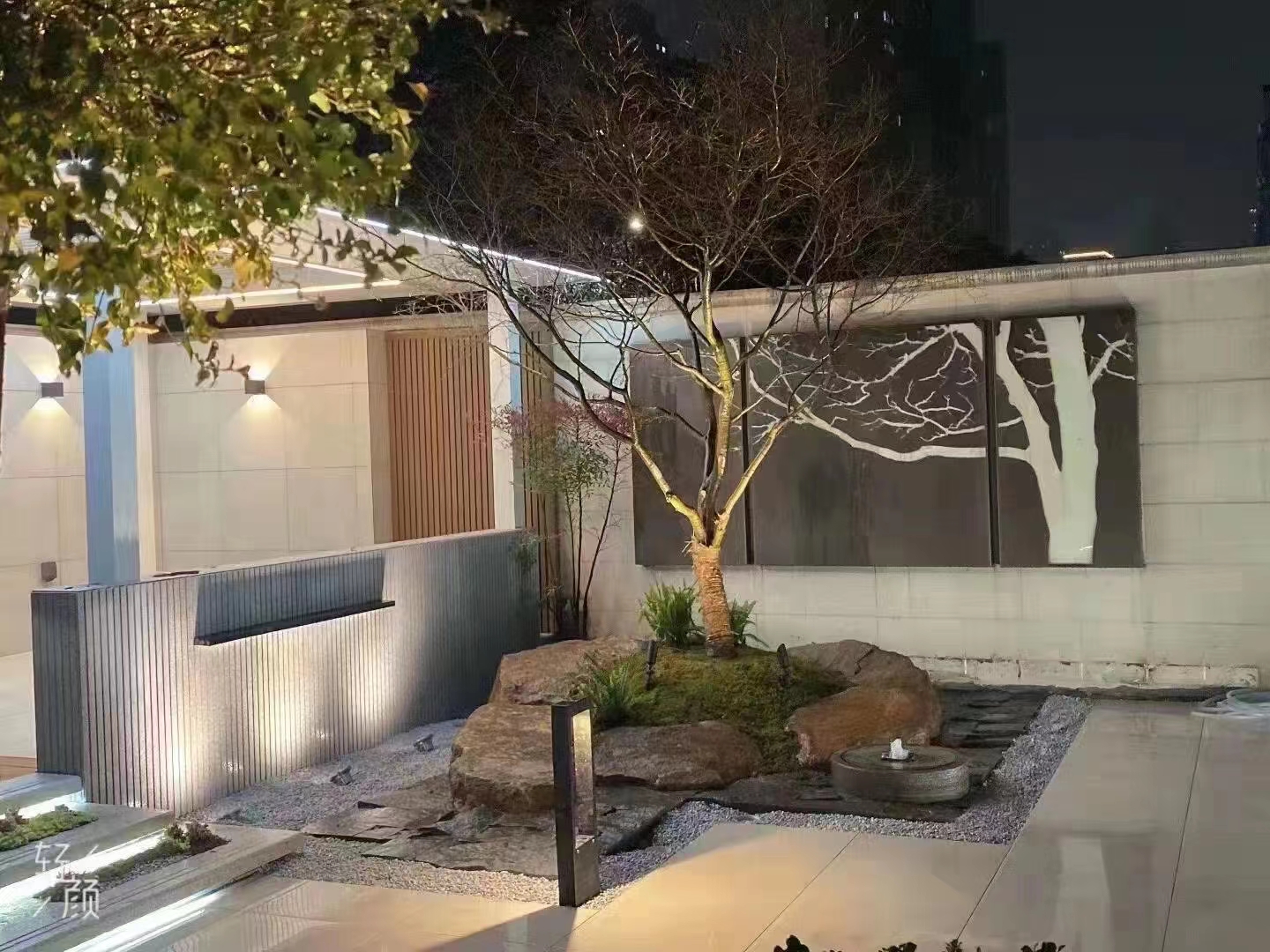 微信图片_20250427085243
