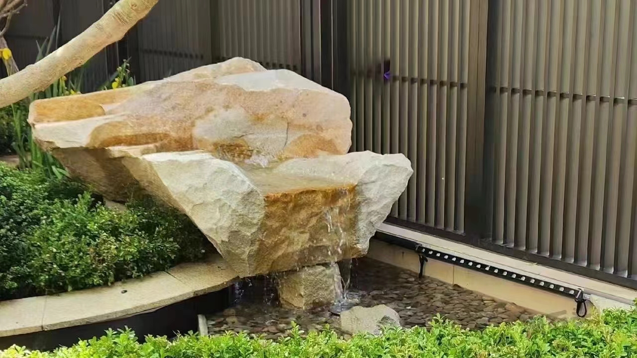 微信图片_20250427085234