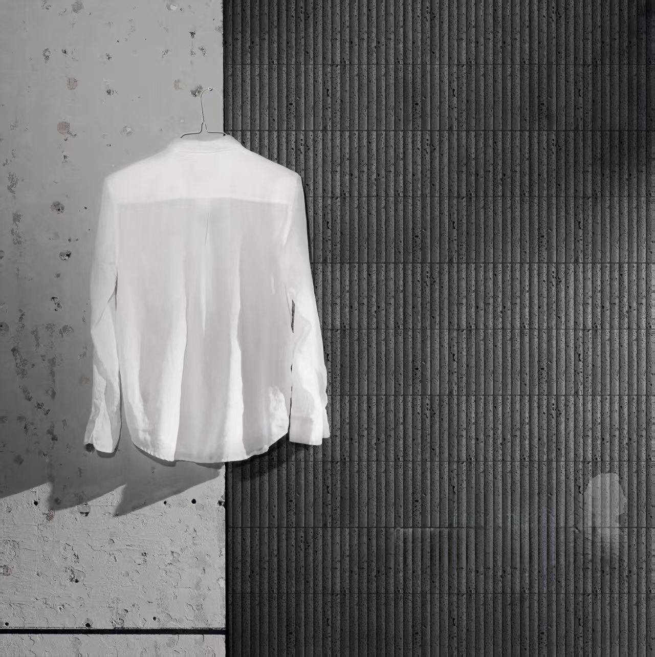 微信图片_20250711105138