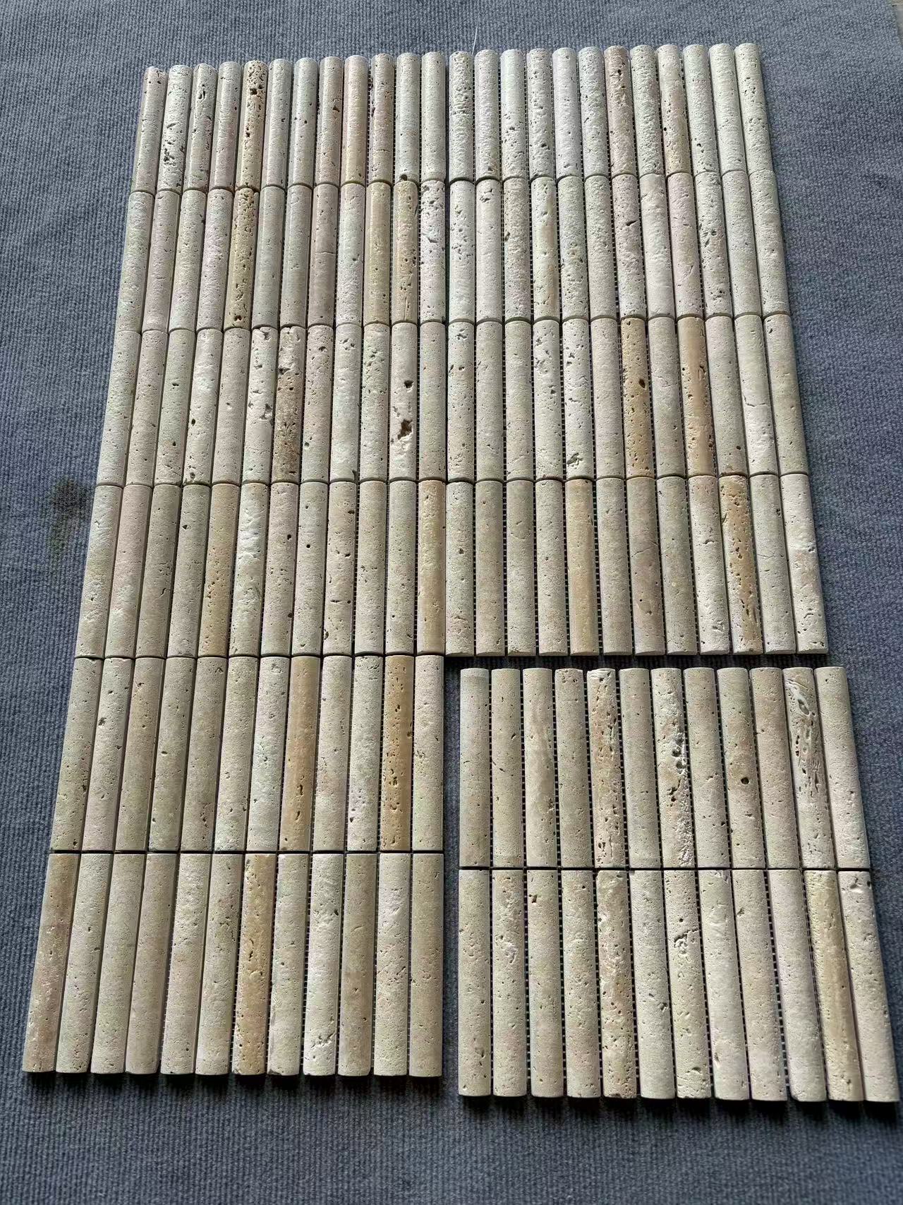 微信图片_20250711104501