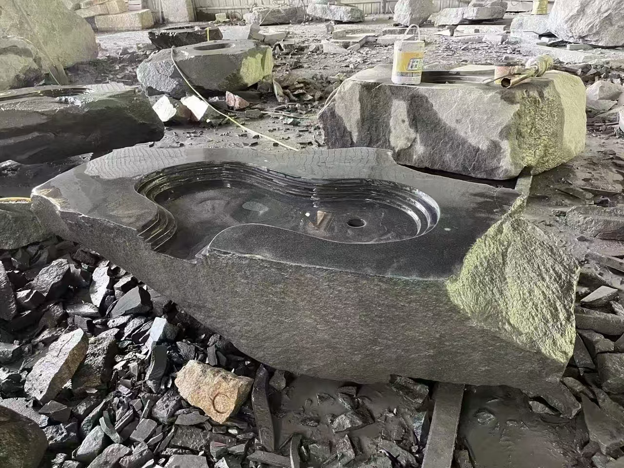 微信图片_20250703151342