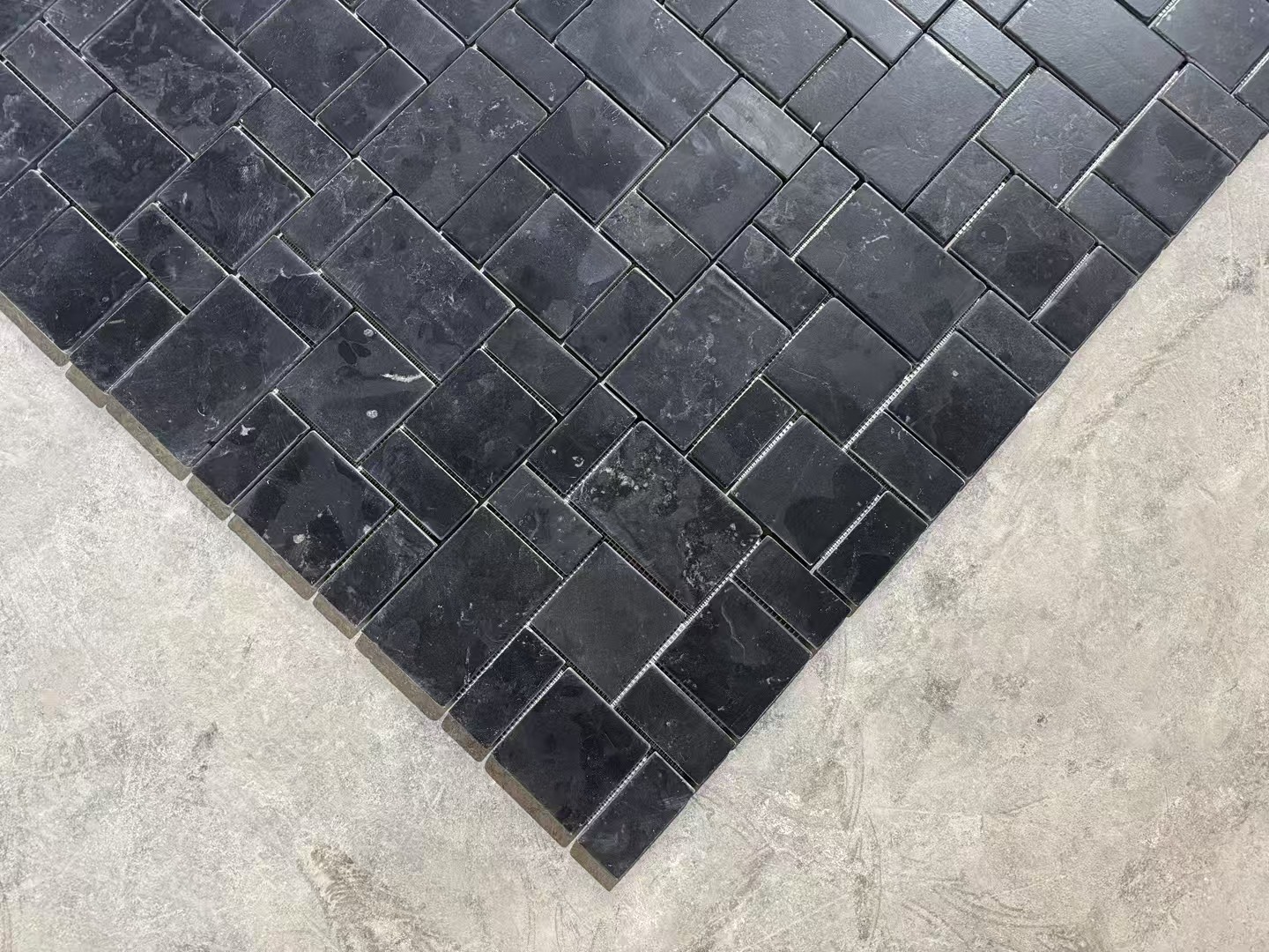 微信图片_20250711104156