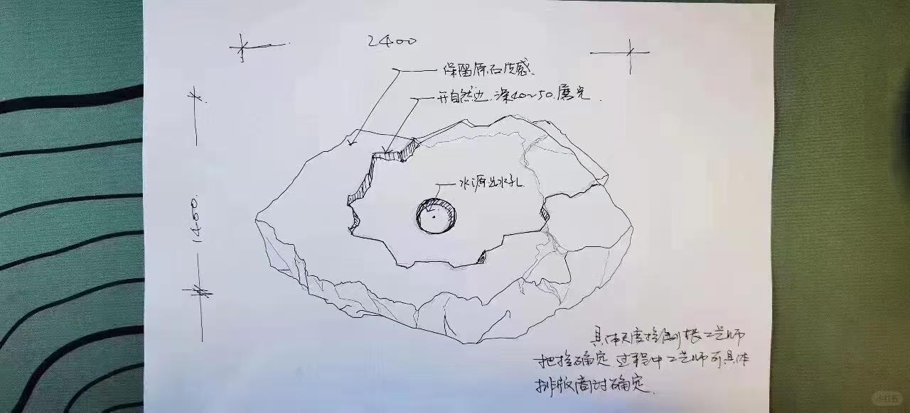 微信图片_20250703151335