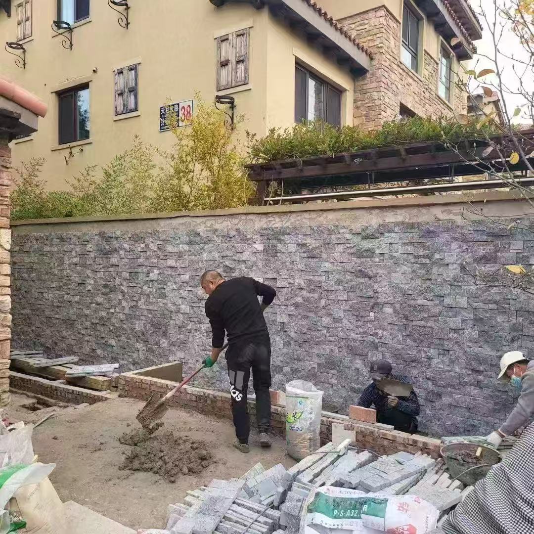 微信图片_20250711104121