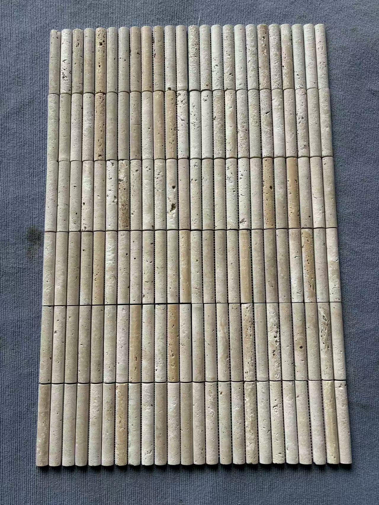 微信图片_20250711104504