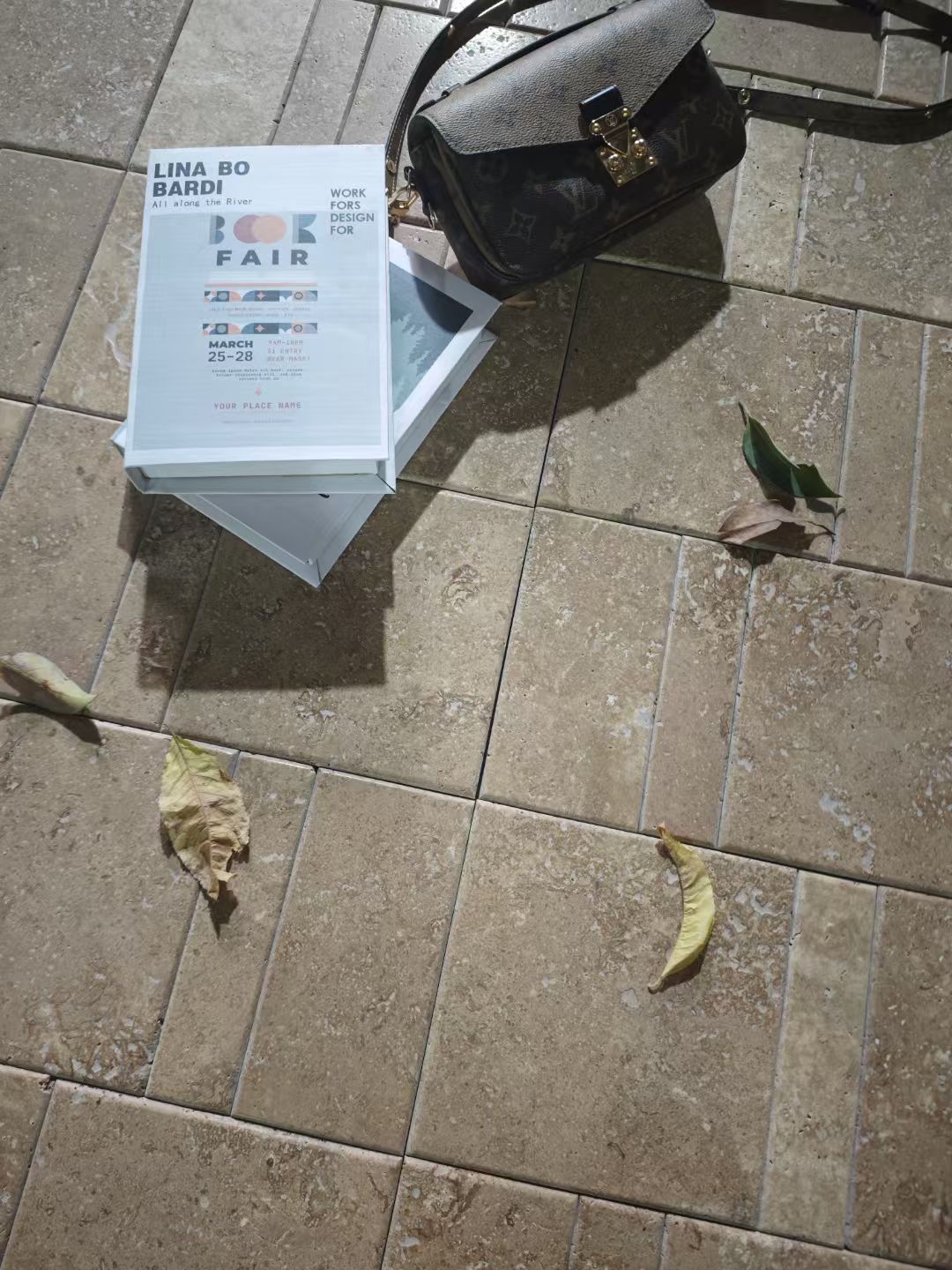微信图片_20250703153859