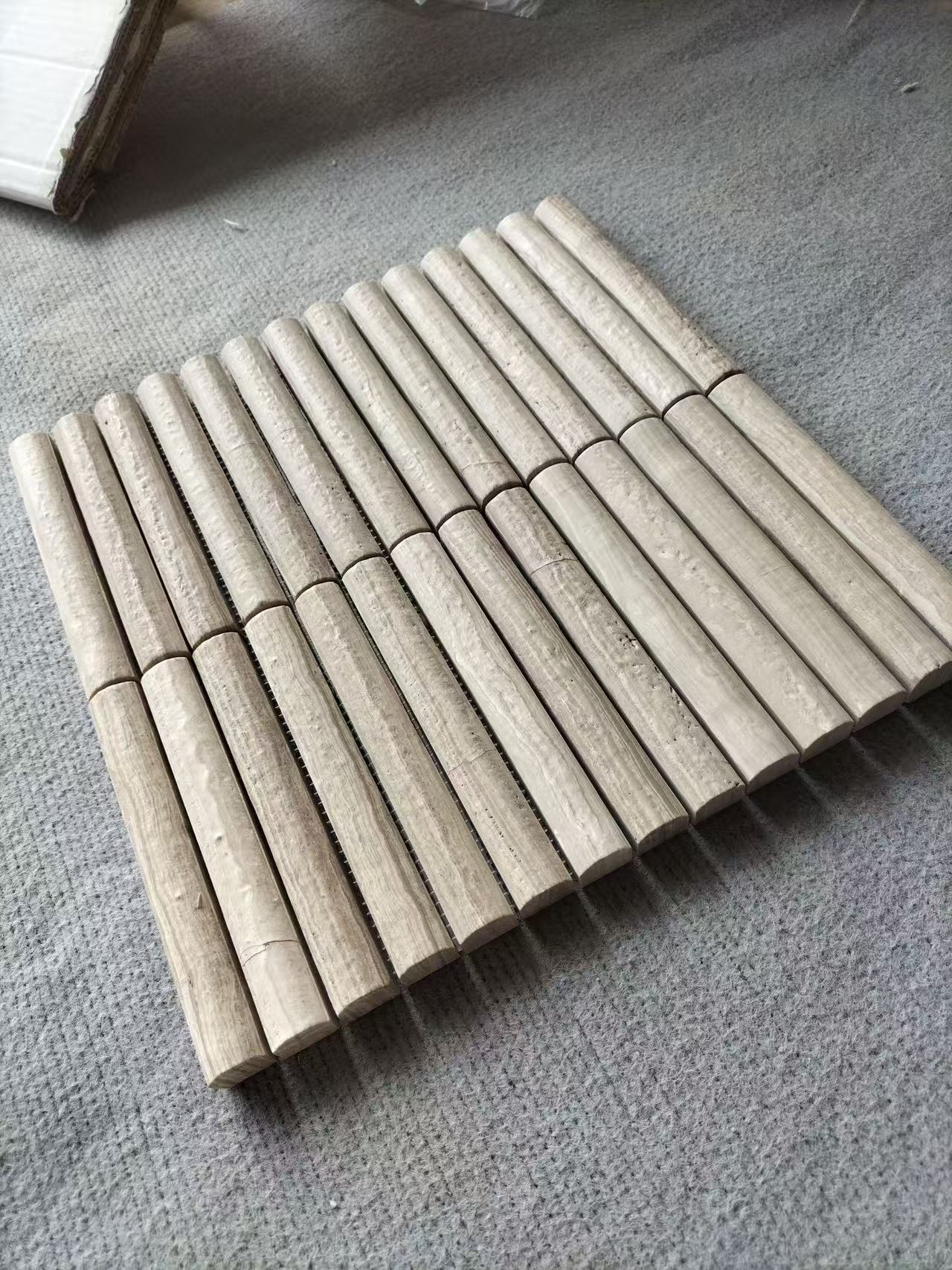 微信图片_20250711104507