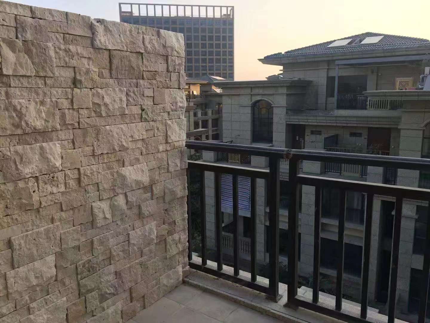 微信图片_20250711104142
