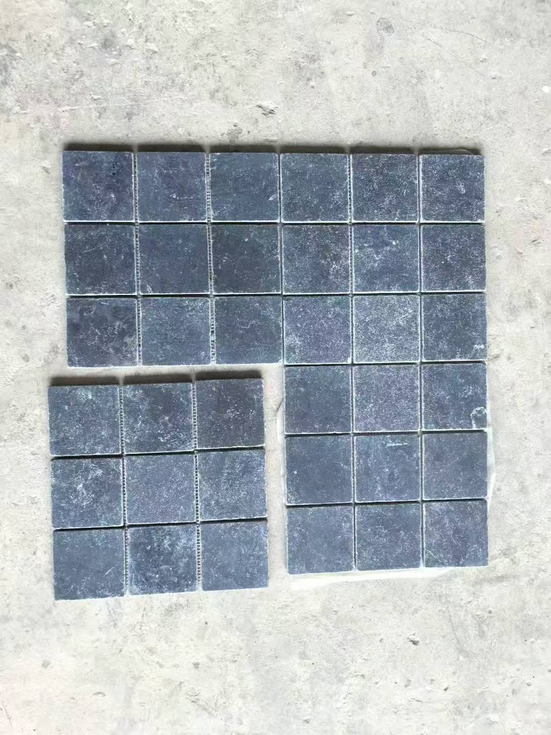 微信图片_20250711105023