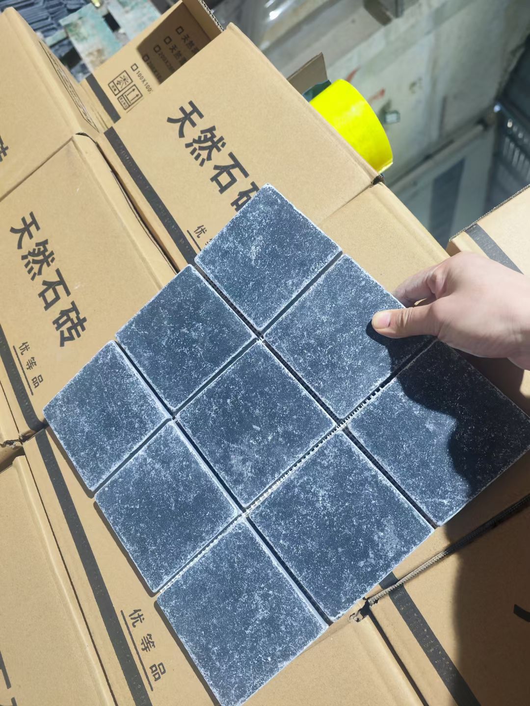 微信图片_20250711105028