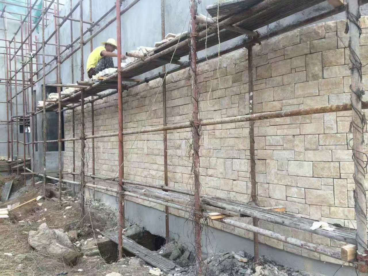 微信图片_20250711104138