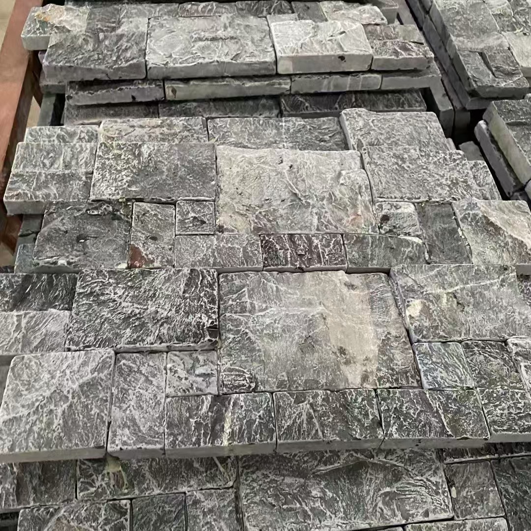 微信图片_20250711103223