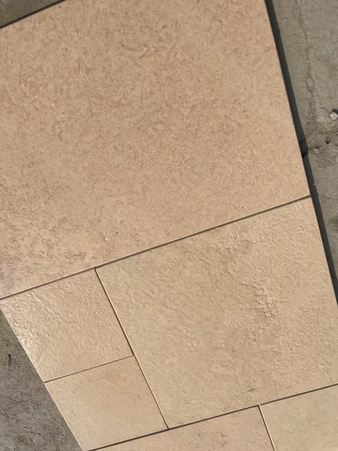 微信图片_20250823211426_45_73