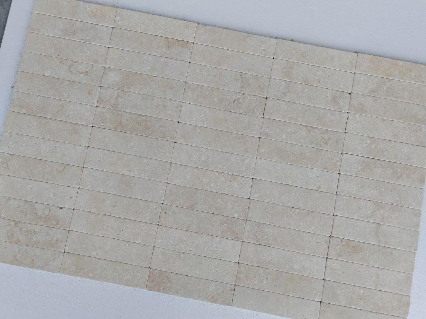 微信图片_20250823204252_19_73