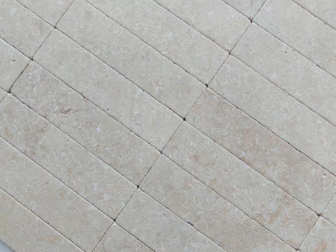 微信图片_20250823204251_18_73