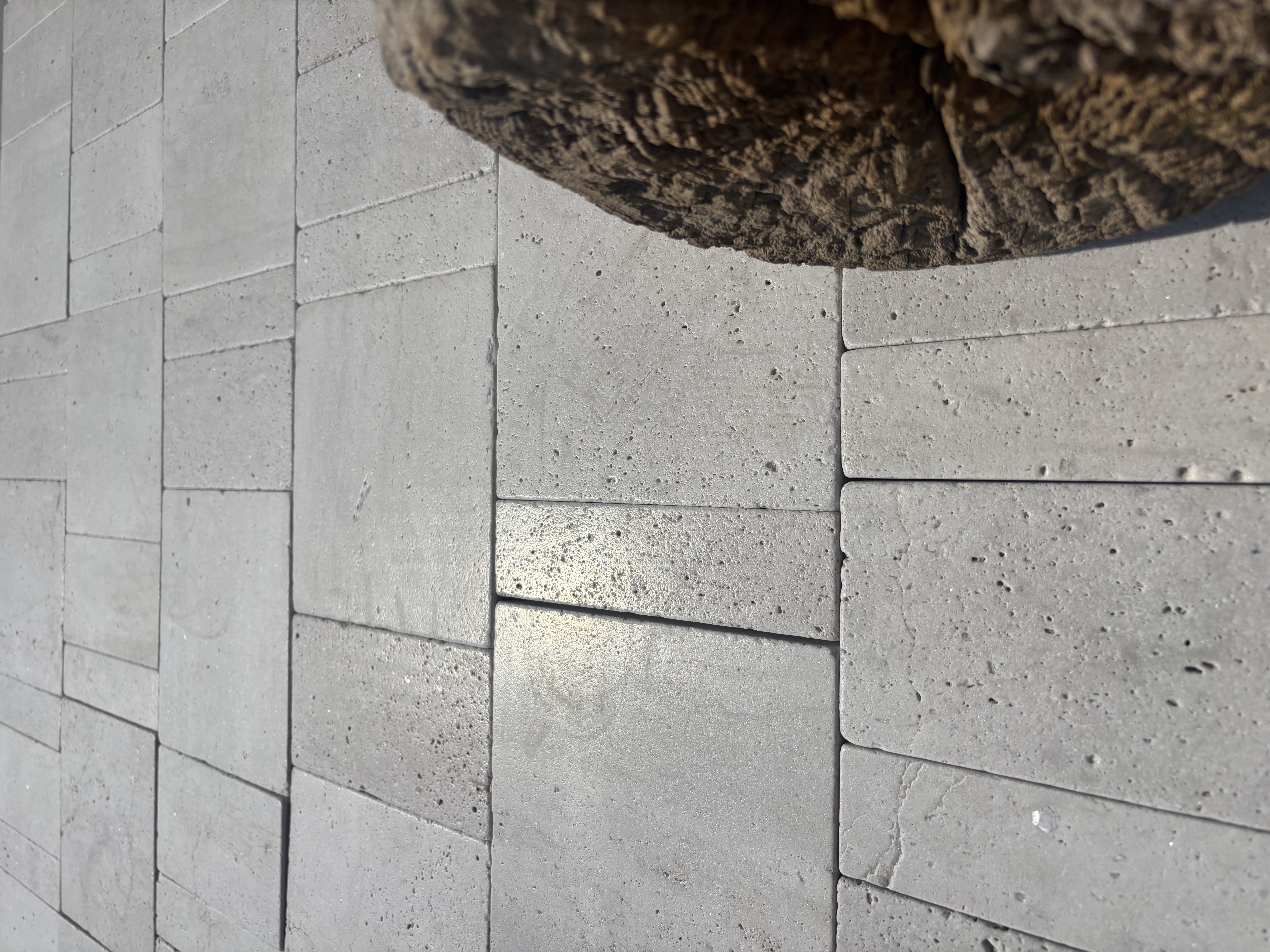 微信图片_20260228173748_14_161