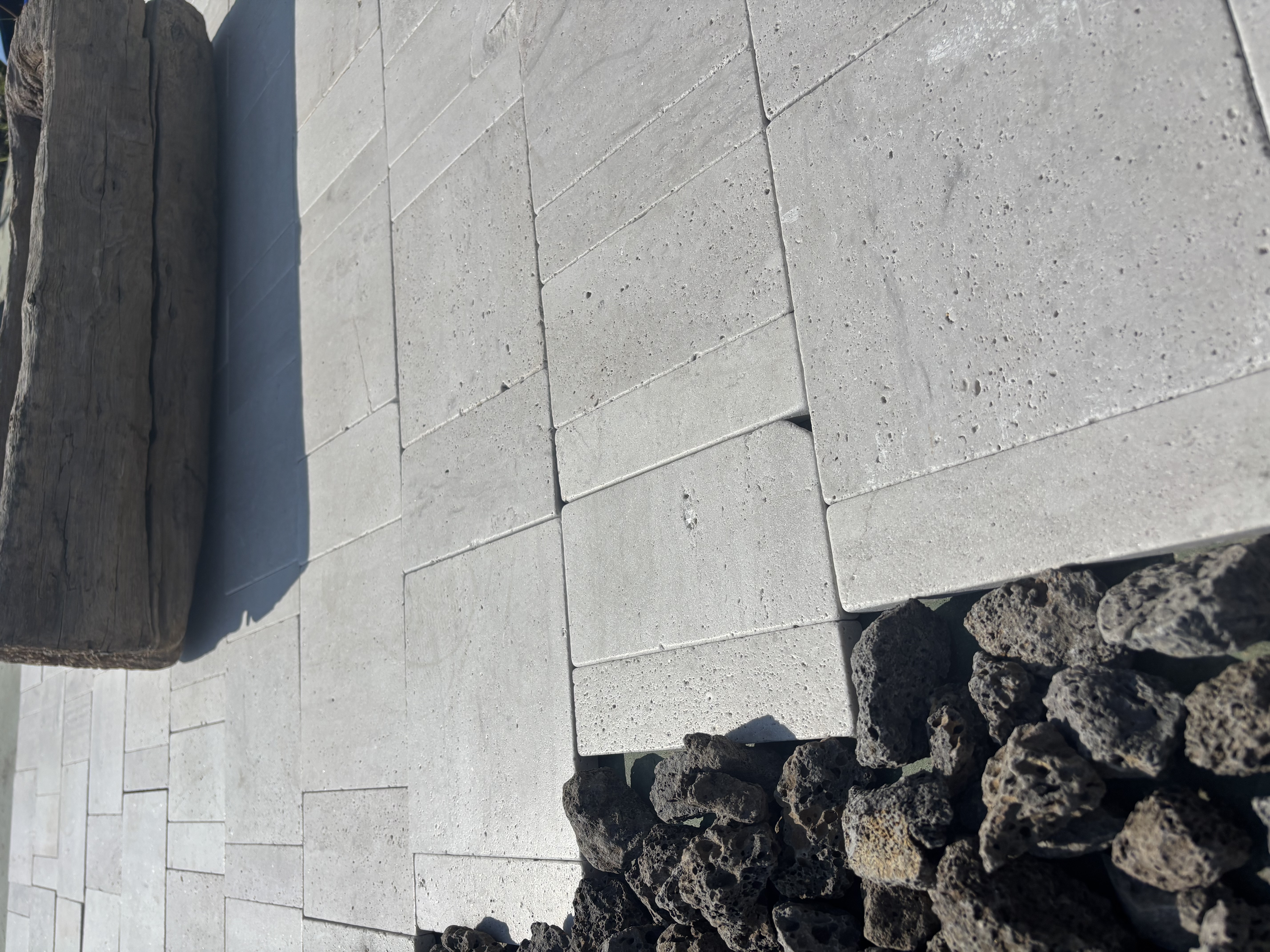 微信图片_20260228173852_21_161