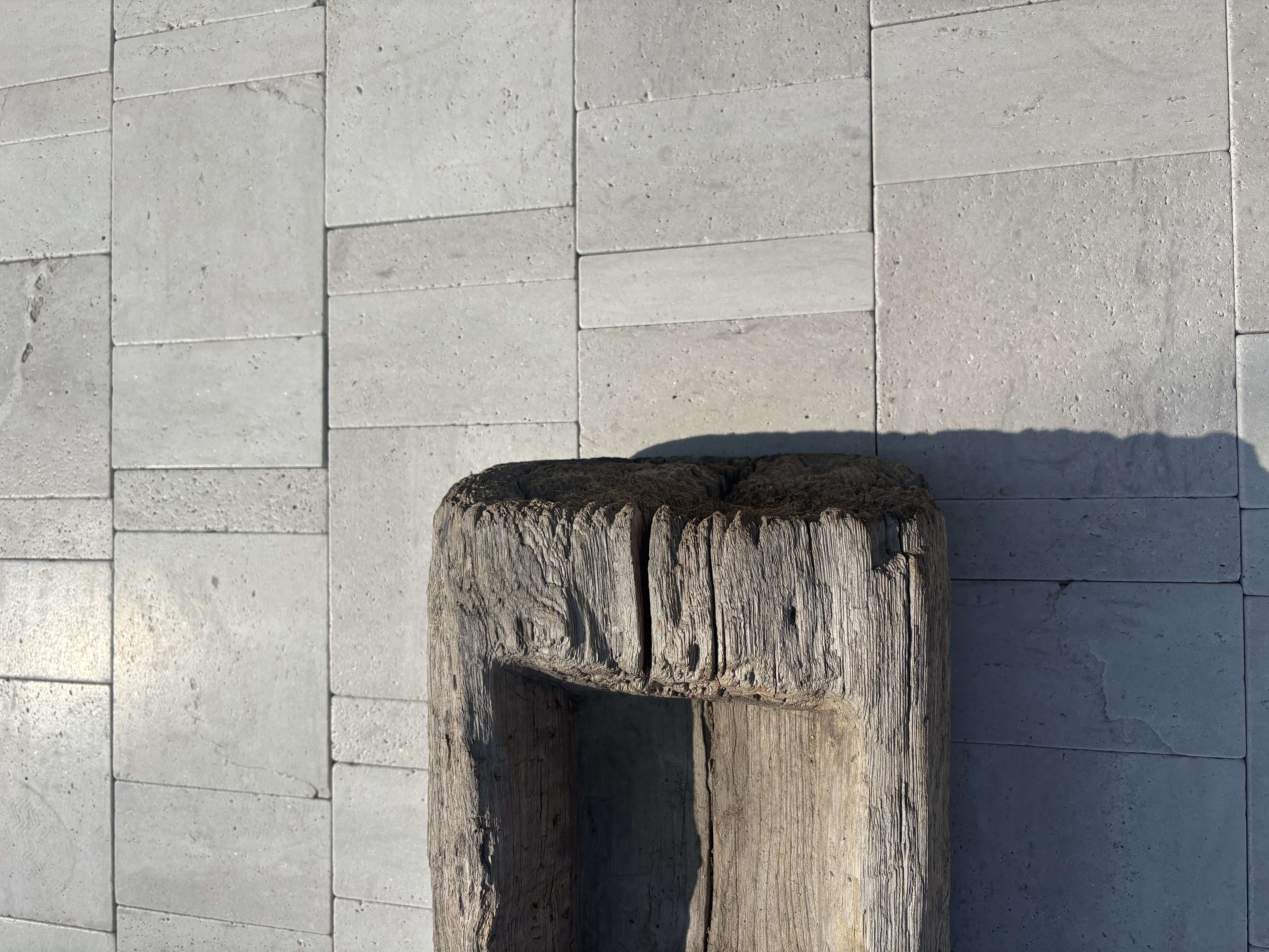 微信图片_20260228173849_20_161