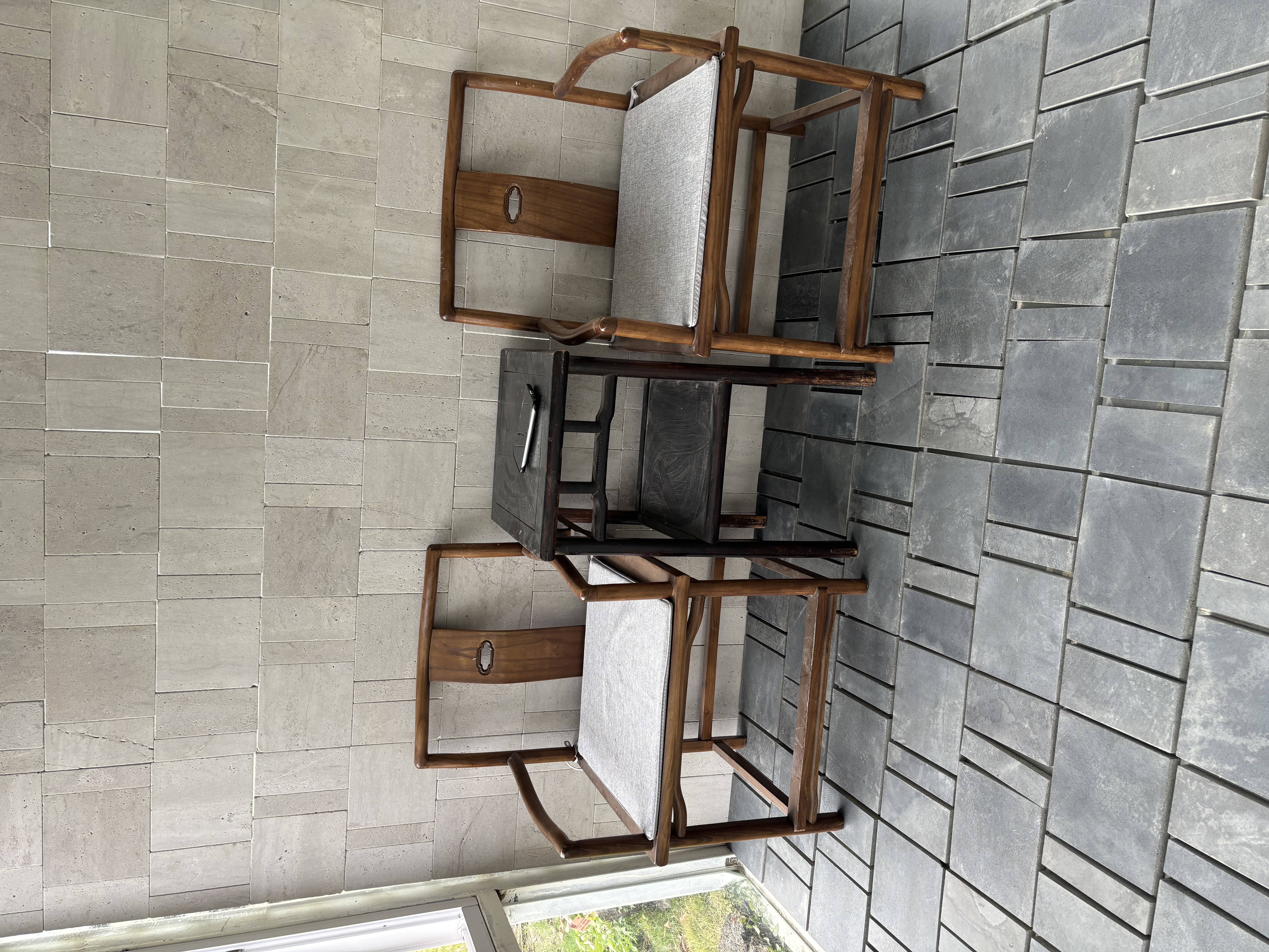 微信图片_20260228173911_31_161