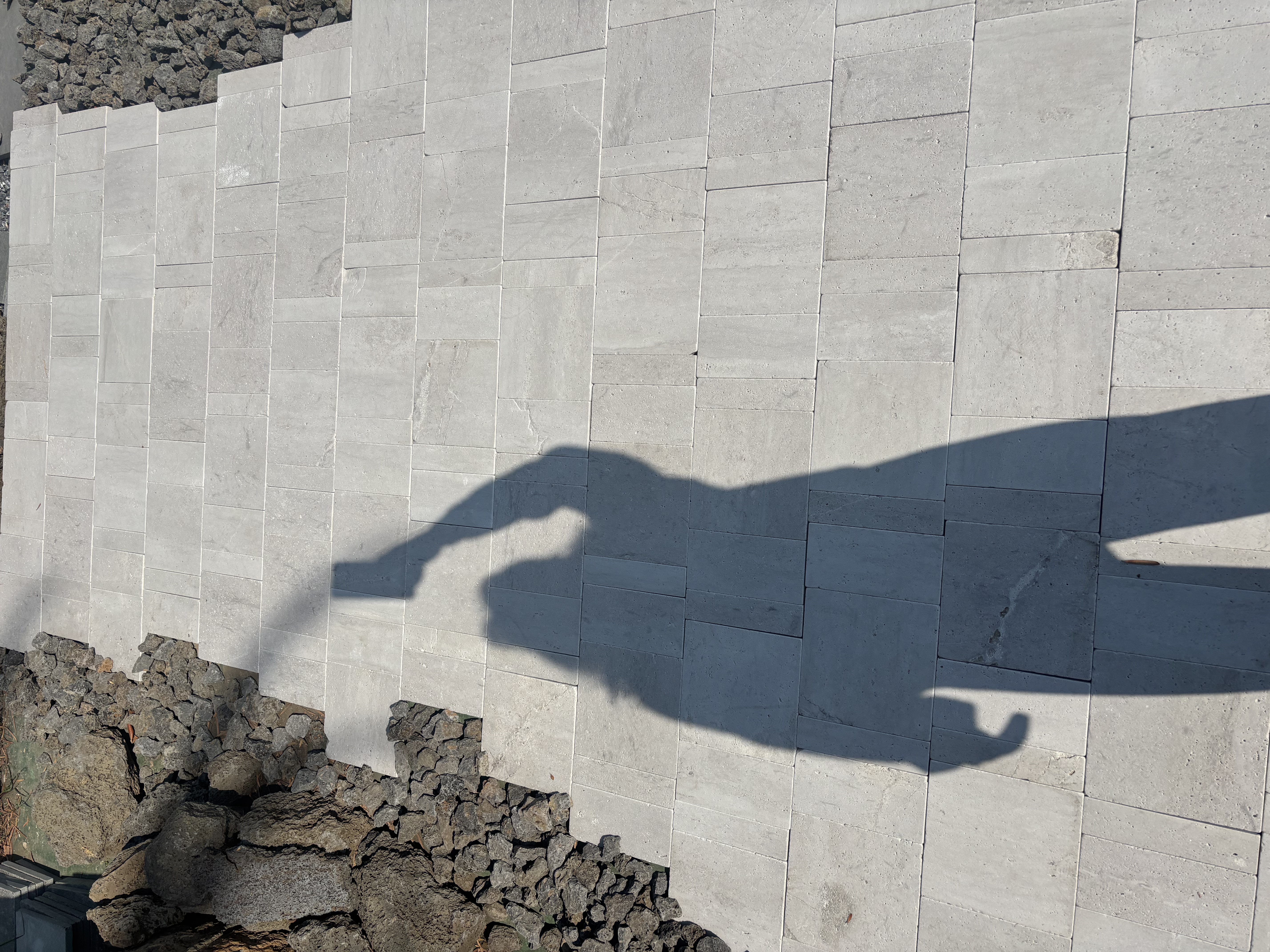 微信图片_20260228173834_16_161