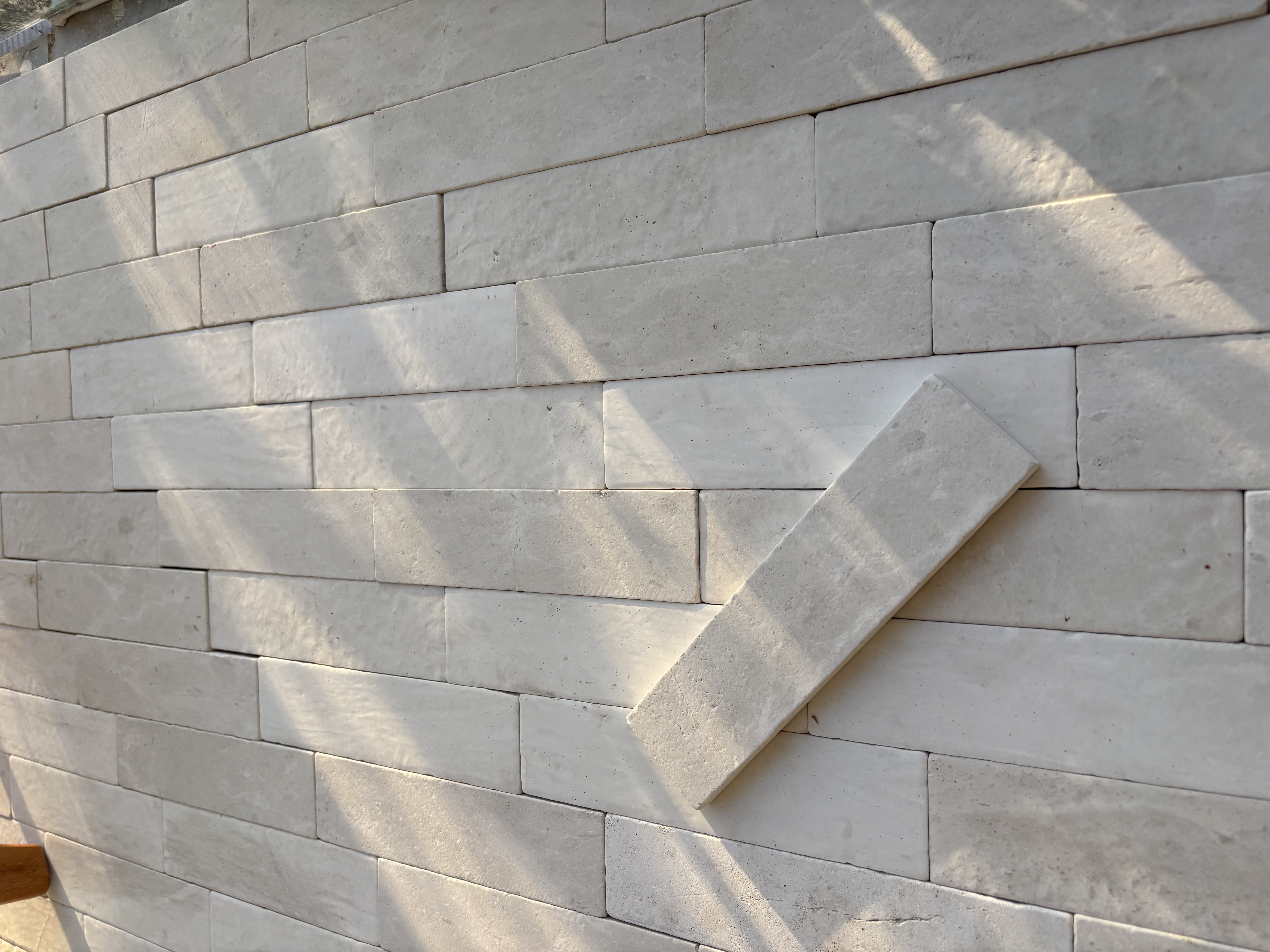 微信图片_20260314084731_208_49