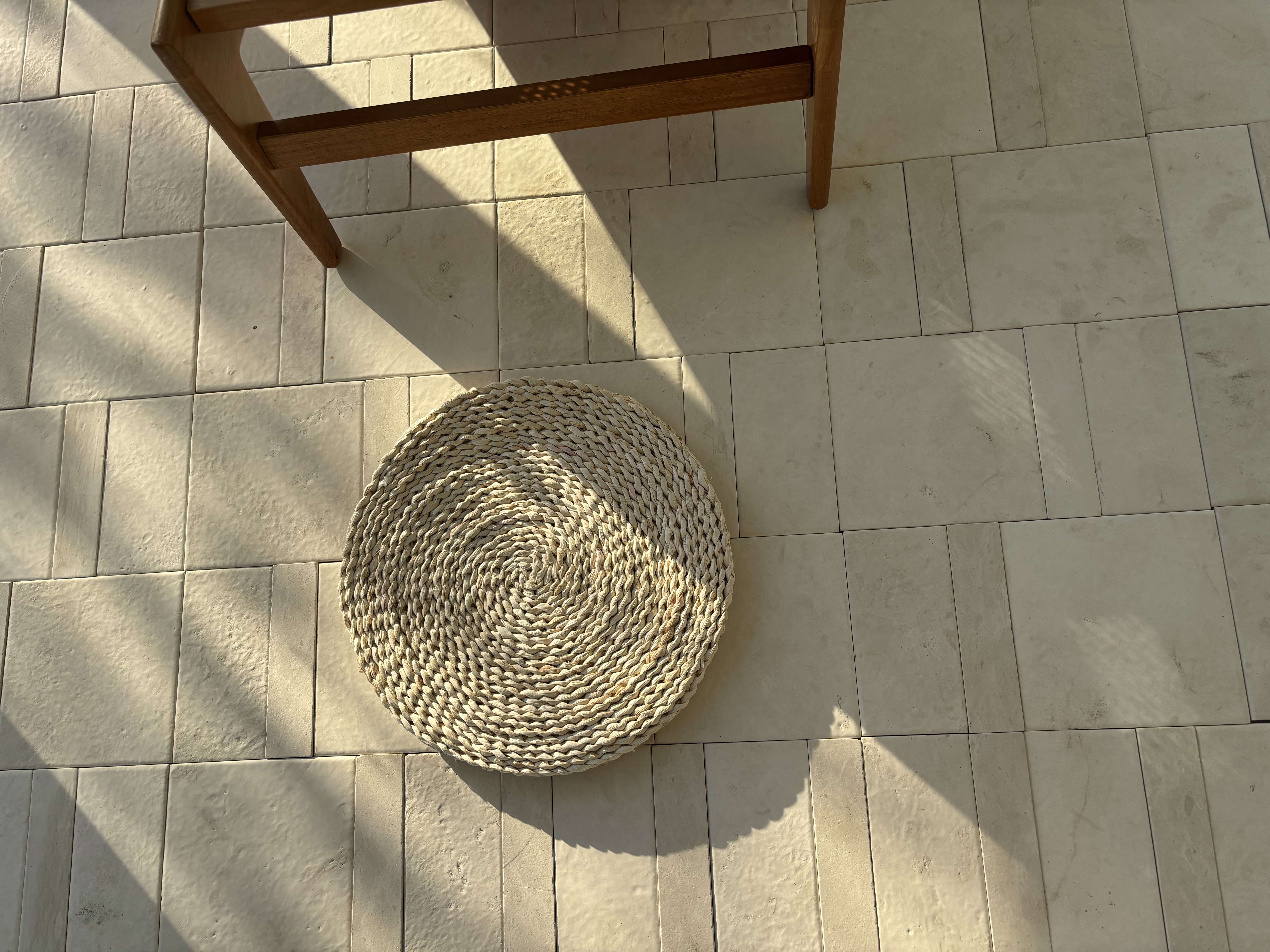 微信图片_20260314084723_205_49