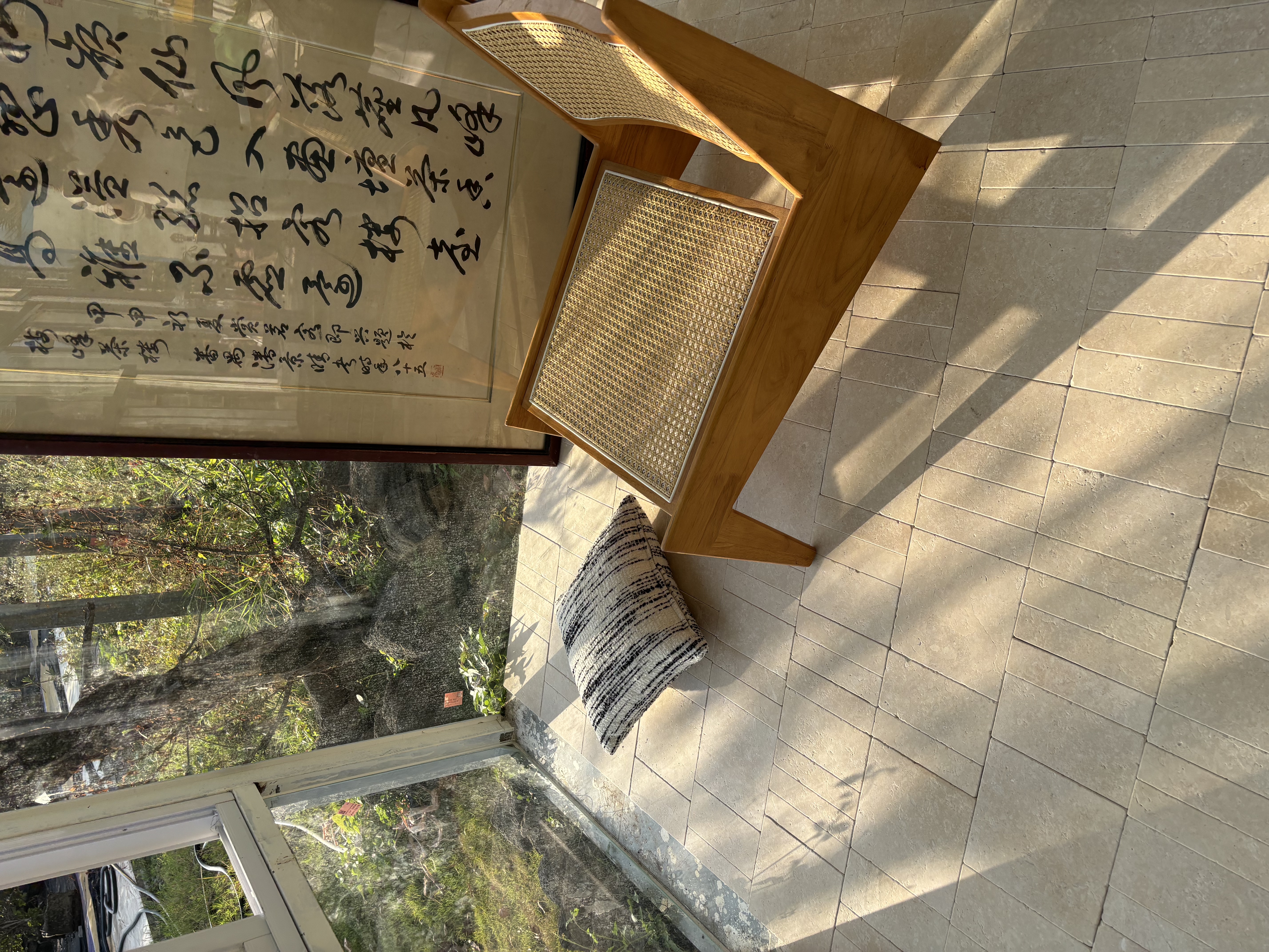 微信图片_20260311173920_115_49