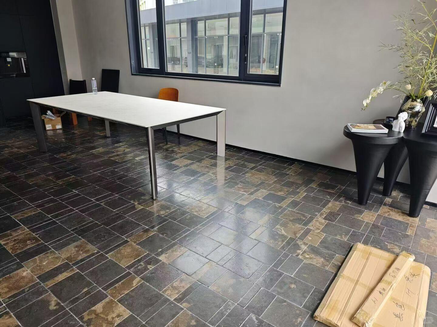 微信图片_20260311160723_83_49