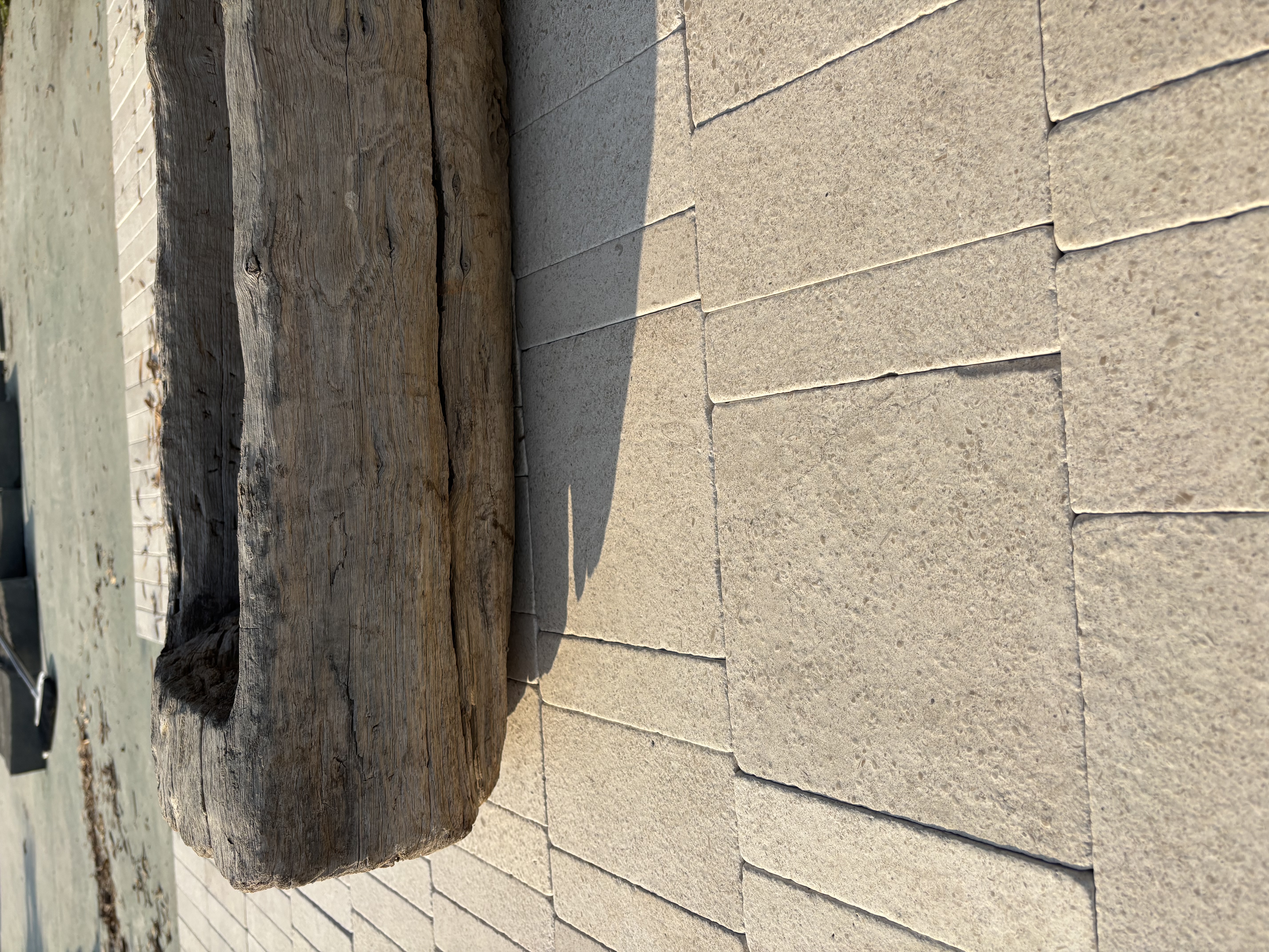 微信图片_20260314092516_227_49