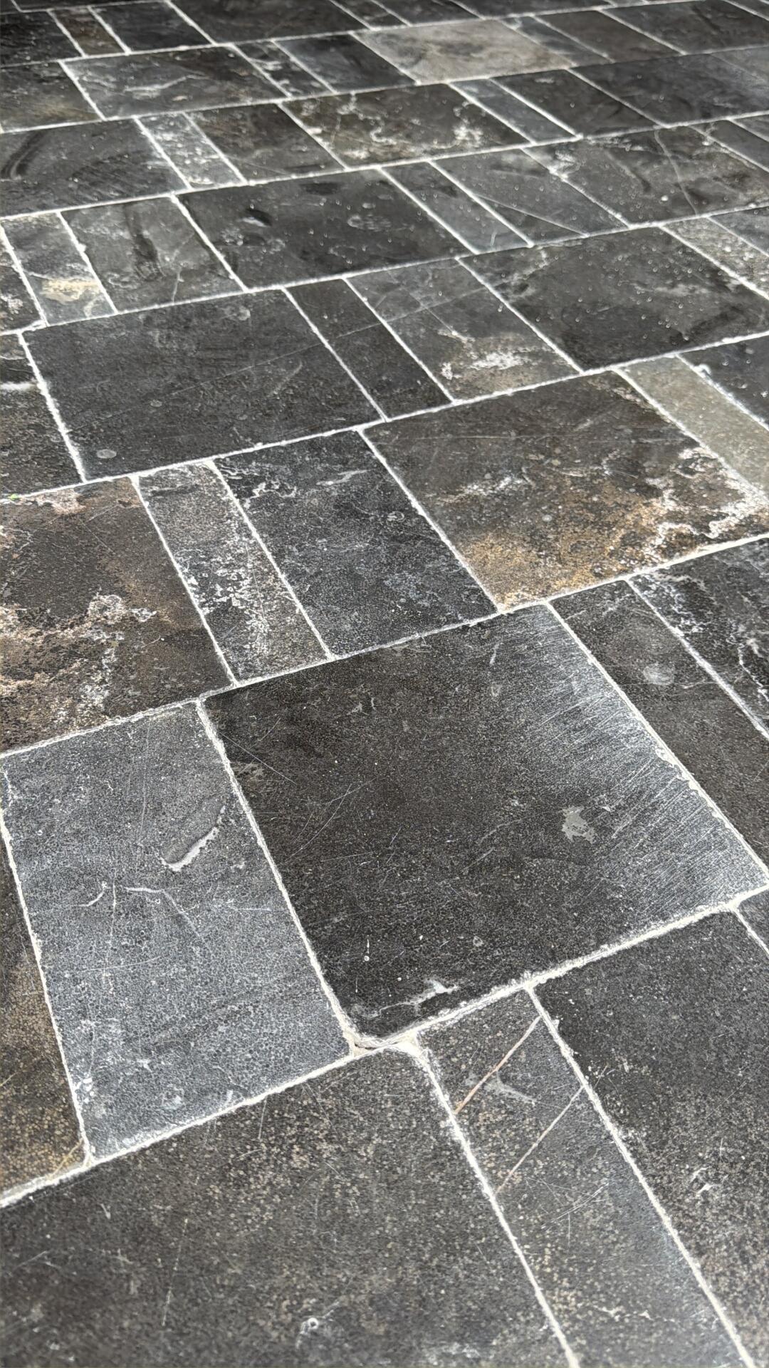 微信图片_20260311160644_60_49