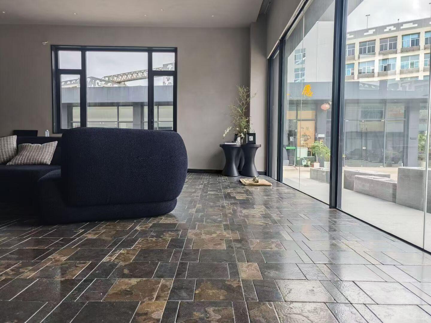 微信图片_20260311160724_85_49