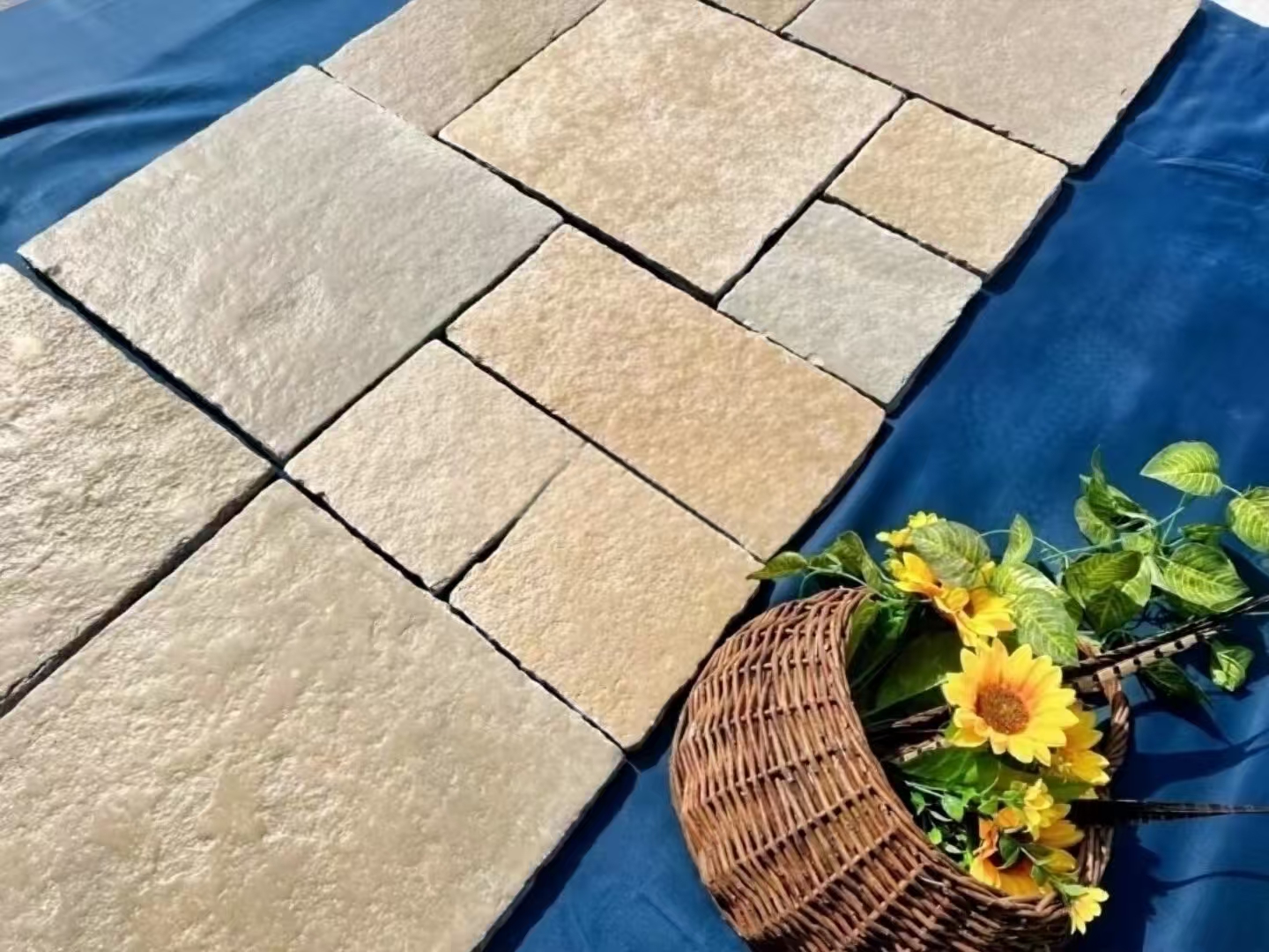 微信图片_20260312150935_185_49