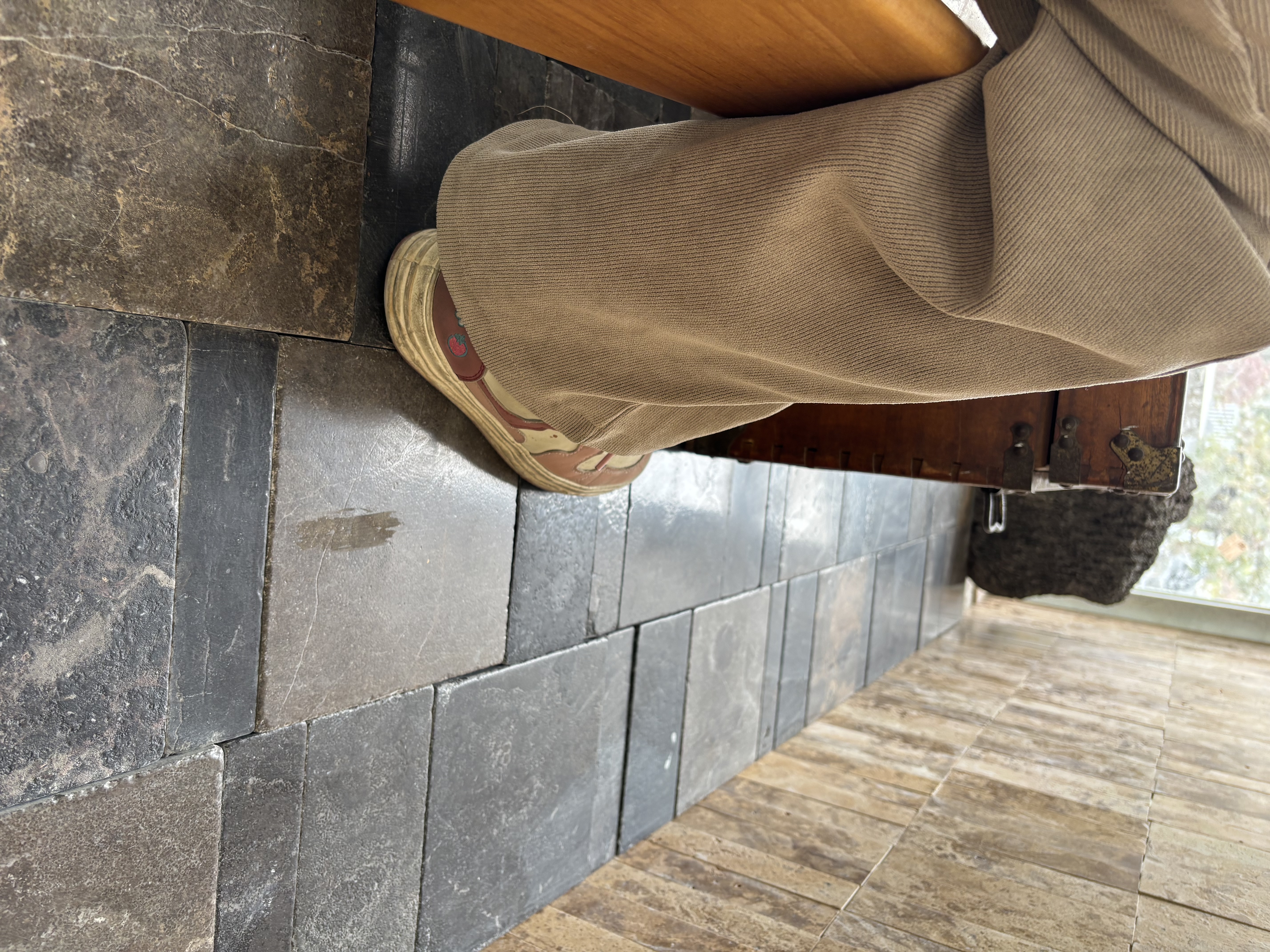 微信图片_20260311160722_82_49