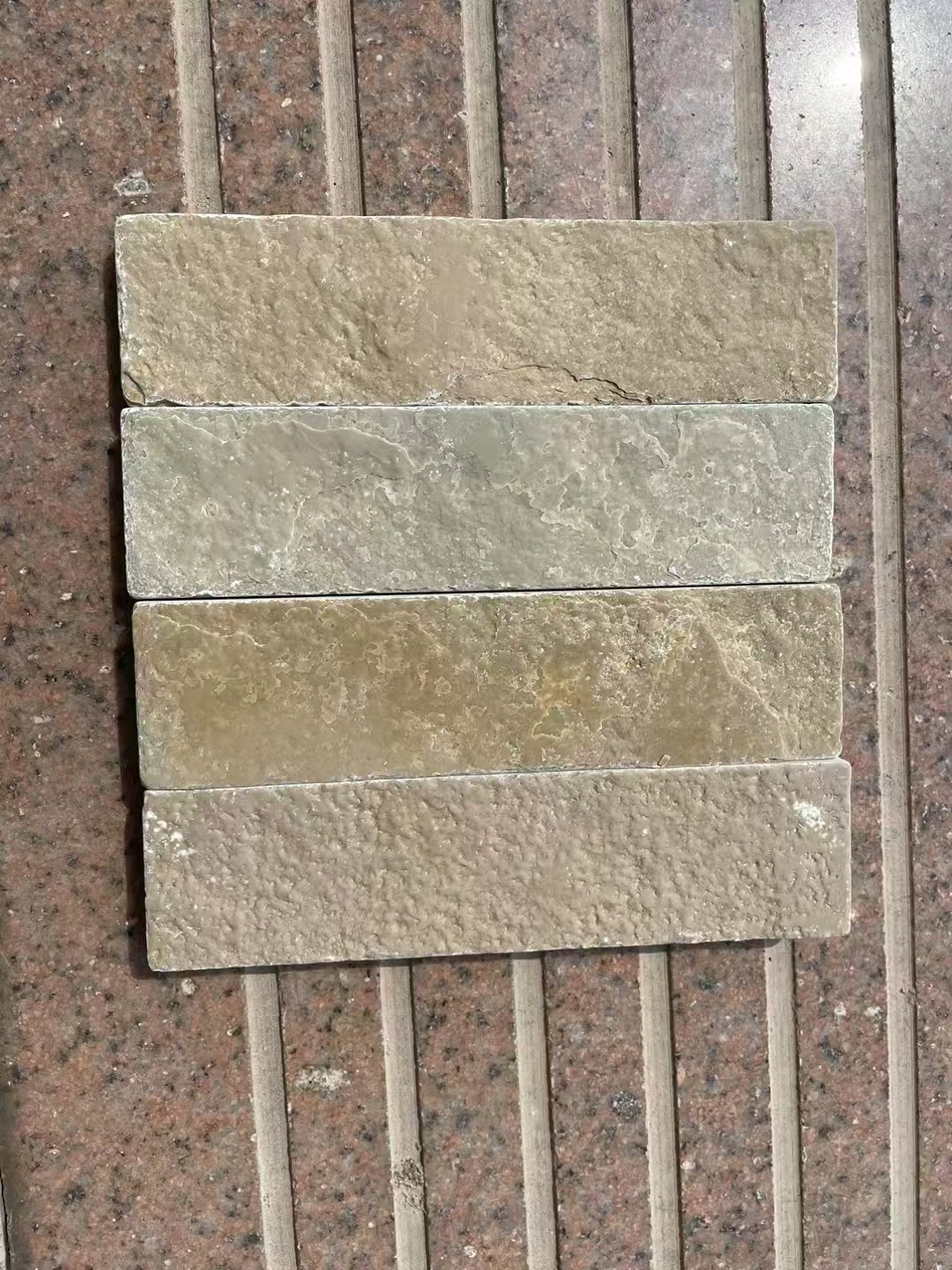 微信图片_20260312151042_192_49