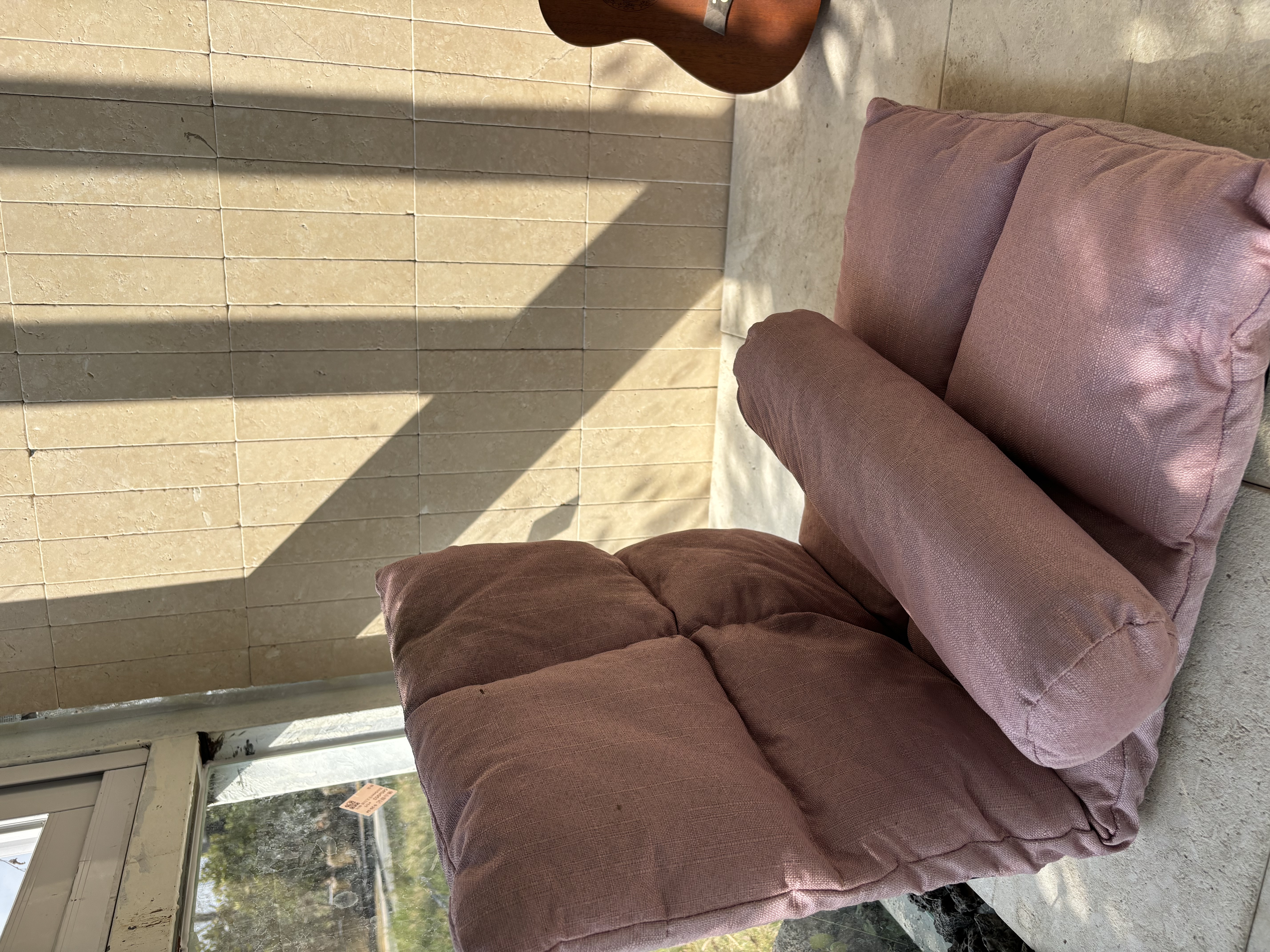 微信图片_20260311173933_124_49