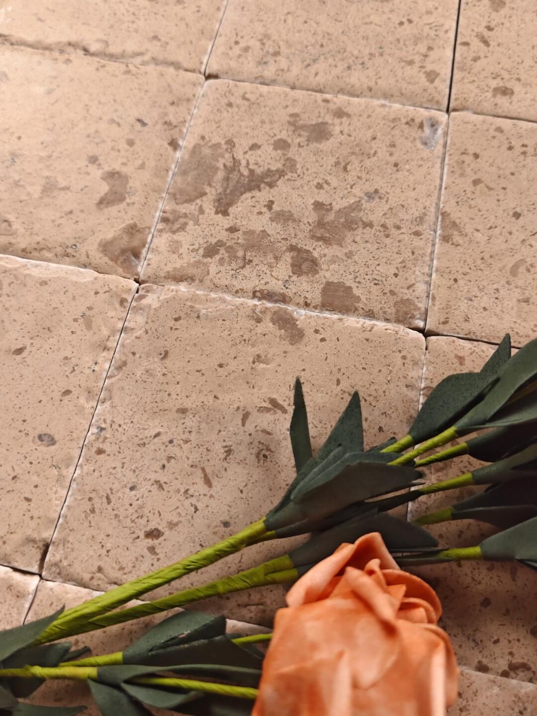 微信图片_20260314104914_254_49