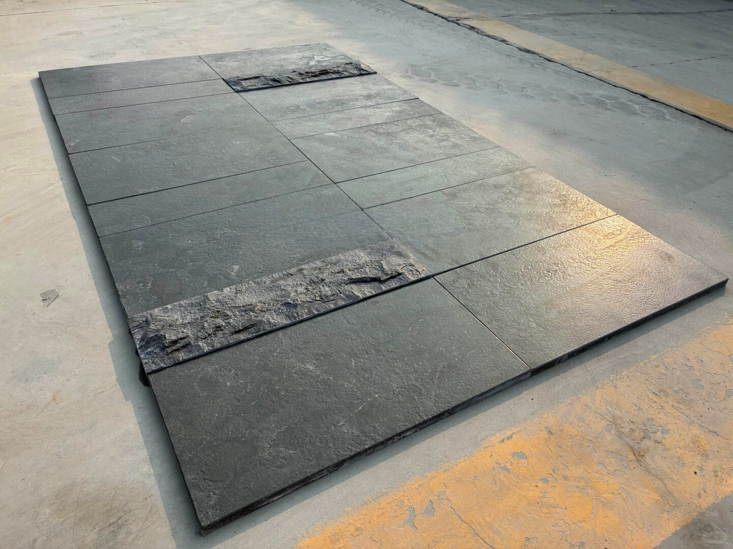 微信图片_20260311160728_90_49