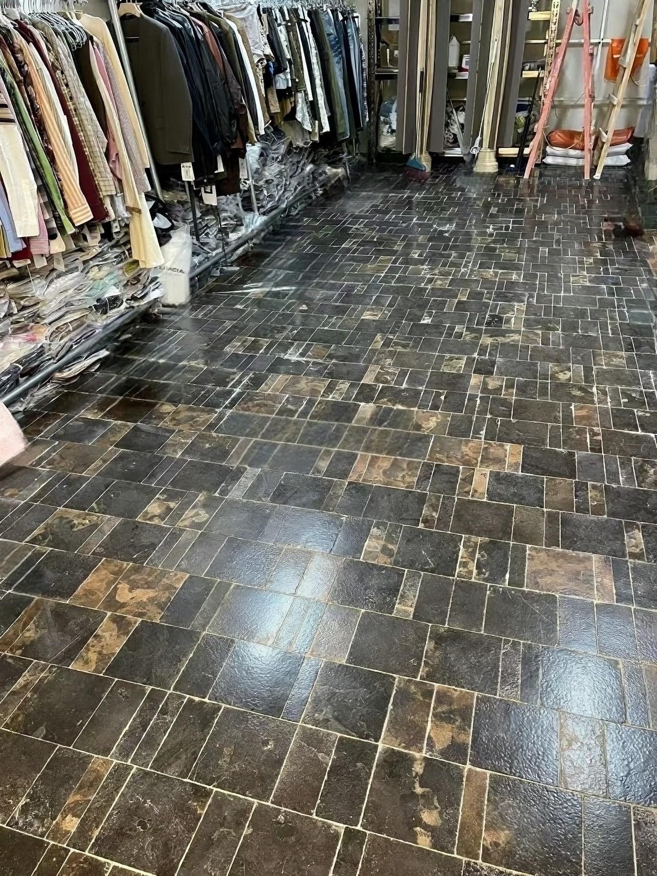 微信图片_20260311160741_104_49