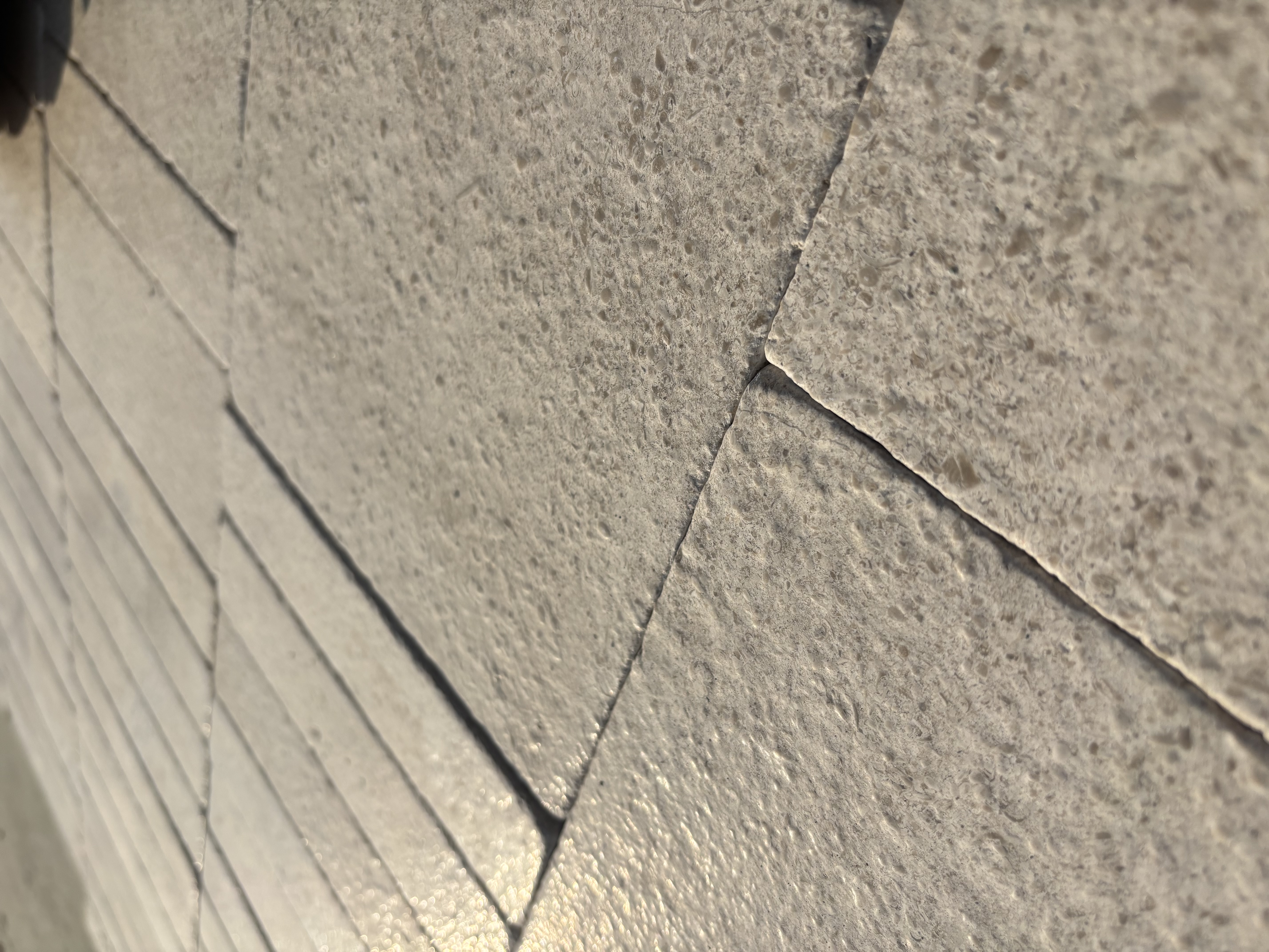 微信图片_20260314092521_230_49