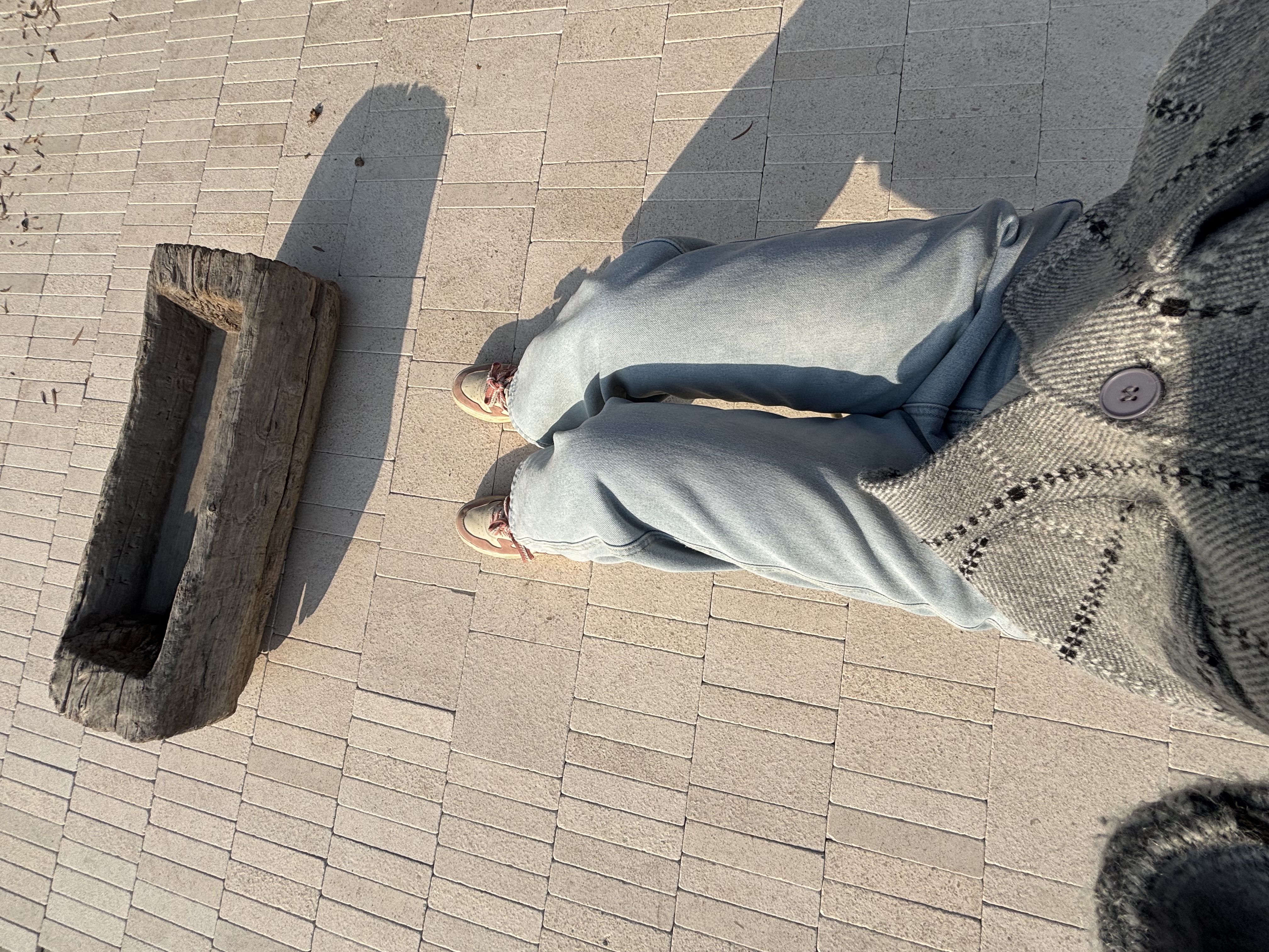 微信图片_20260314092525_232_49