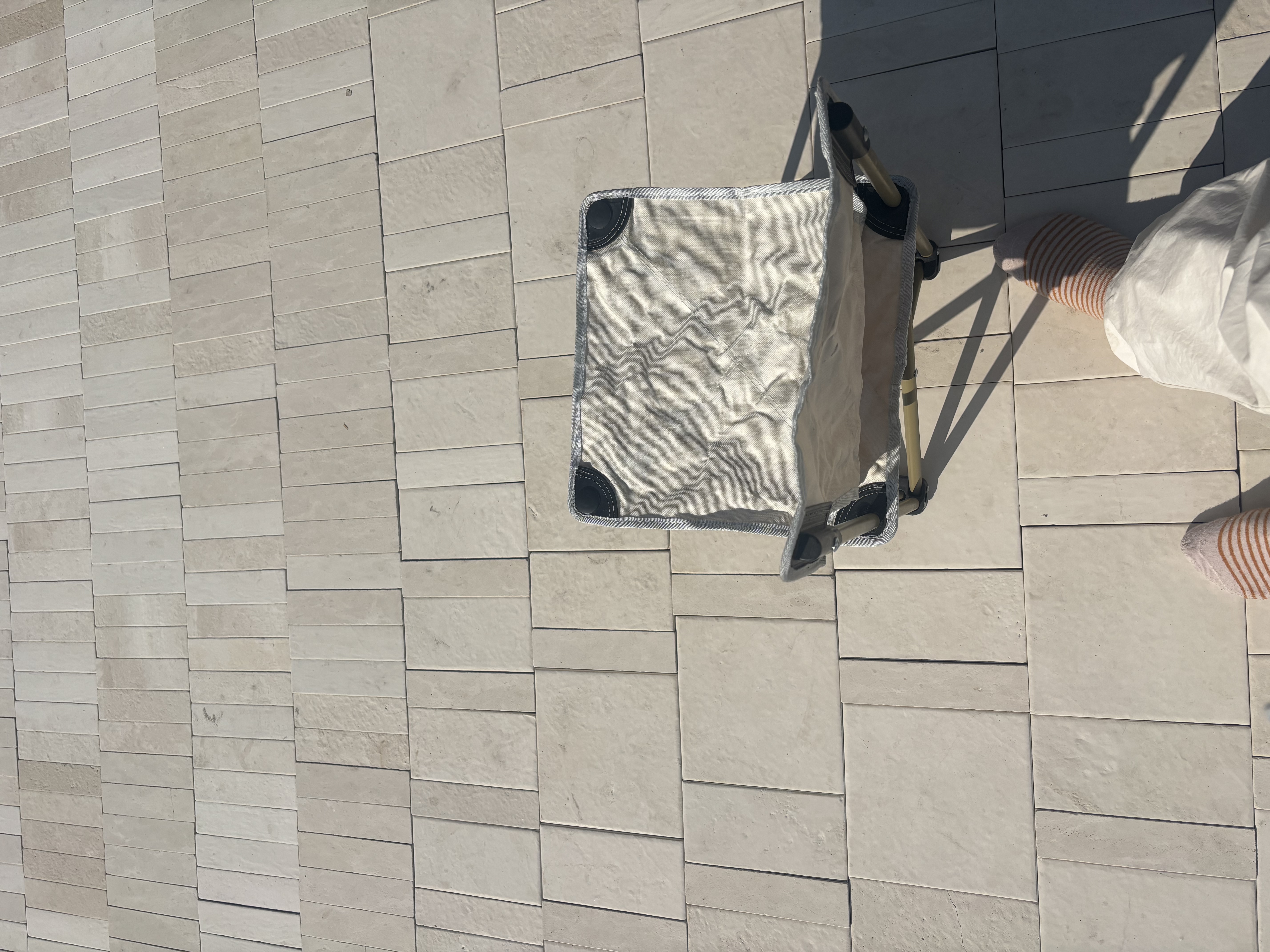 微信图片_20260314084734_211_49