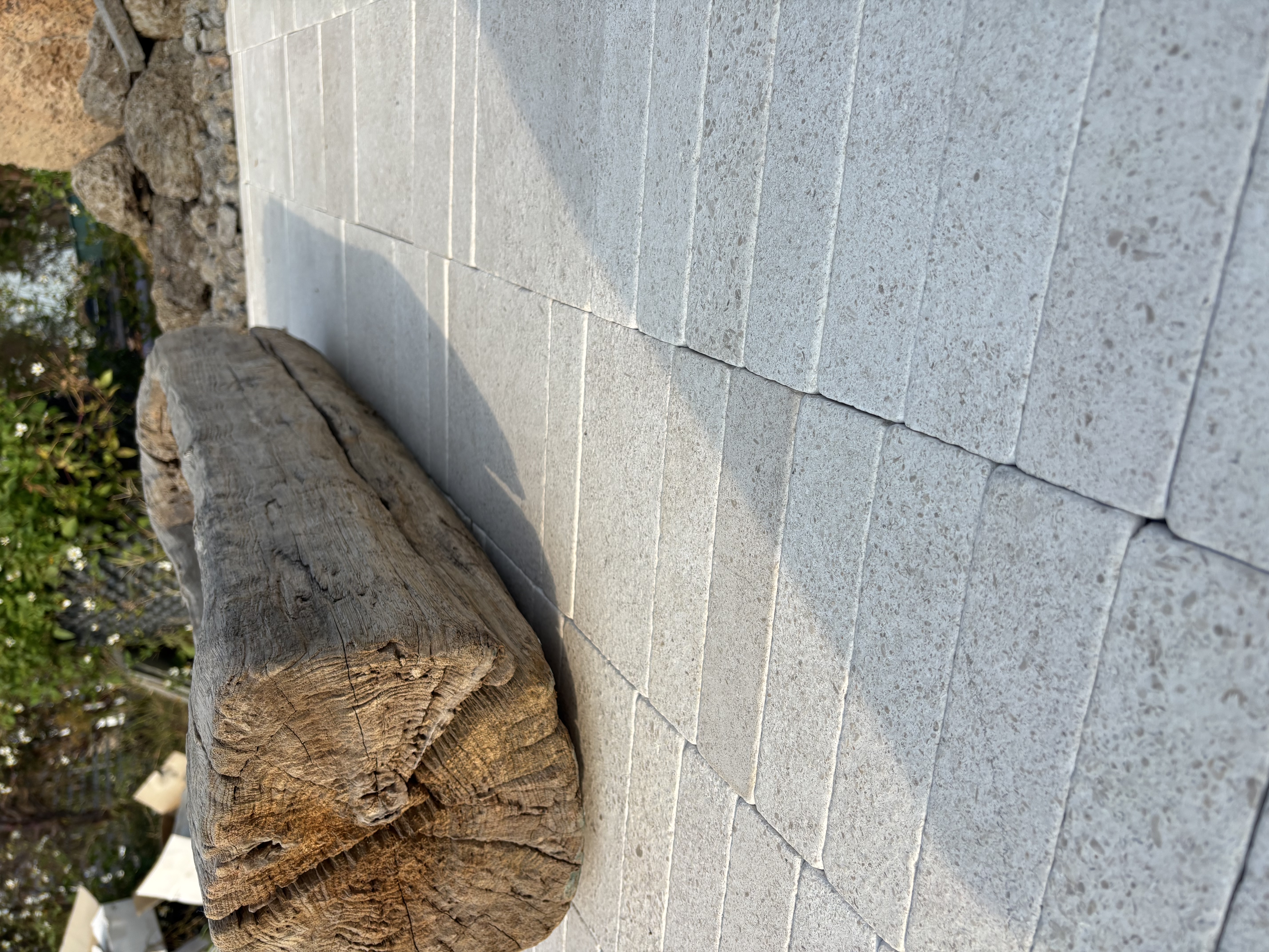 微信图片_20260314092532_236_49