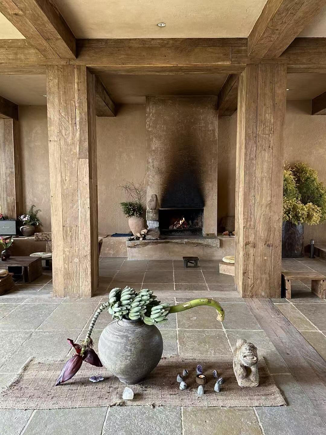 微信图片_20260312150850_179_49