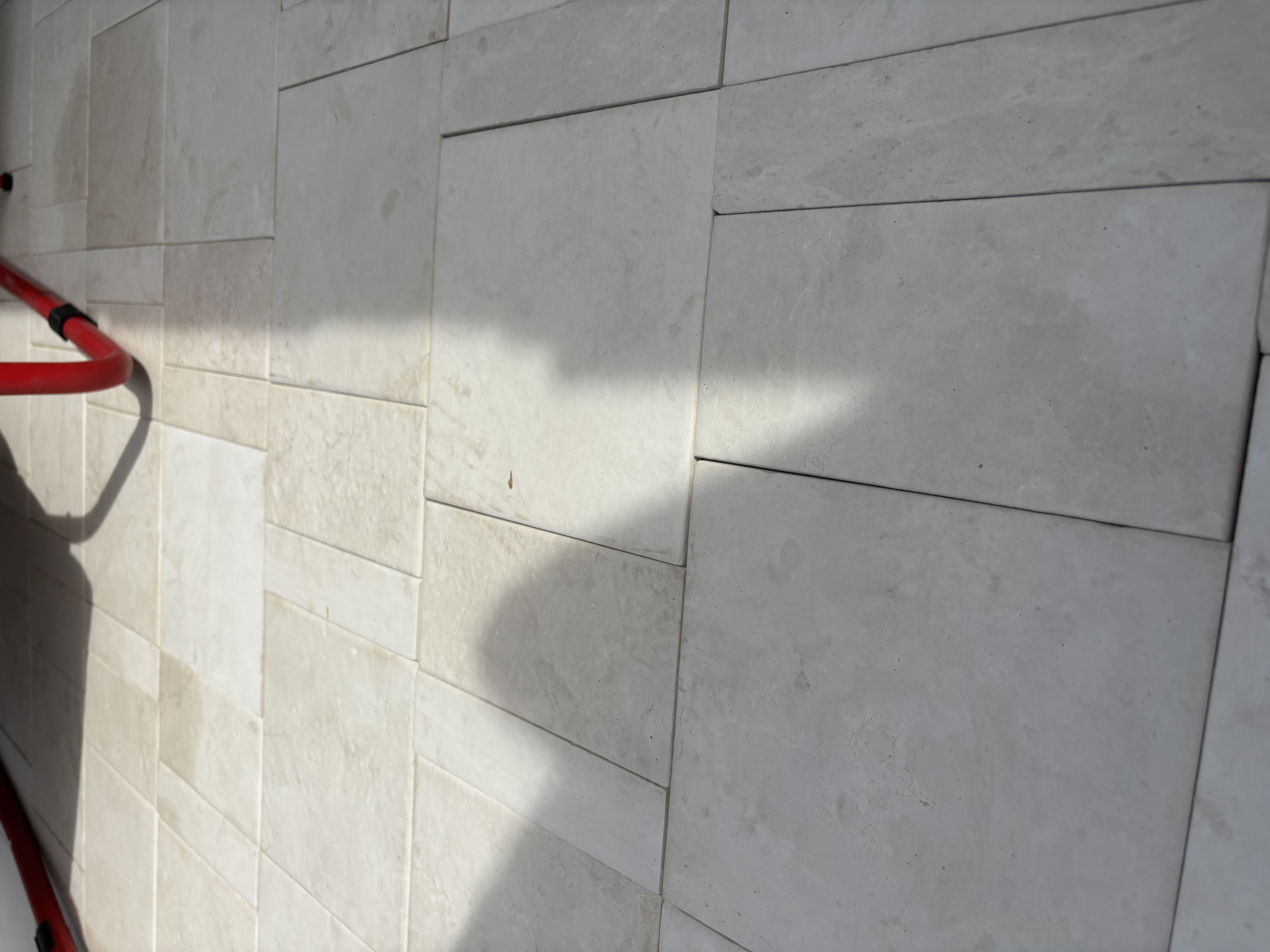 微信图片_20260314084708_198_49