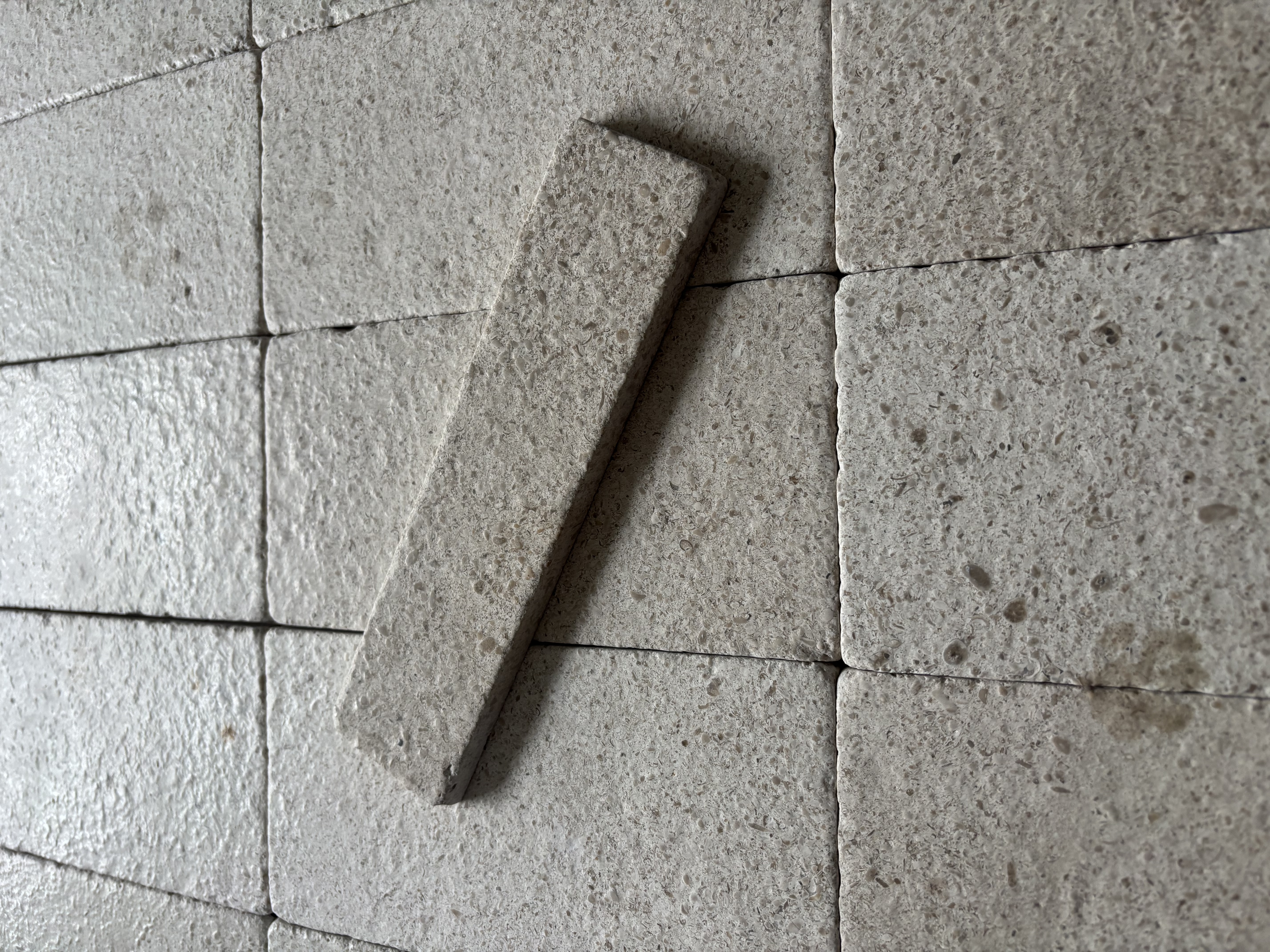 微信图片_20260314092512_225_49