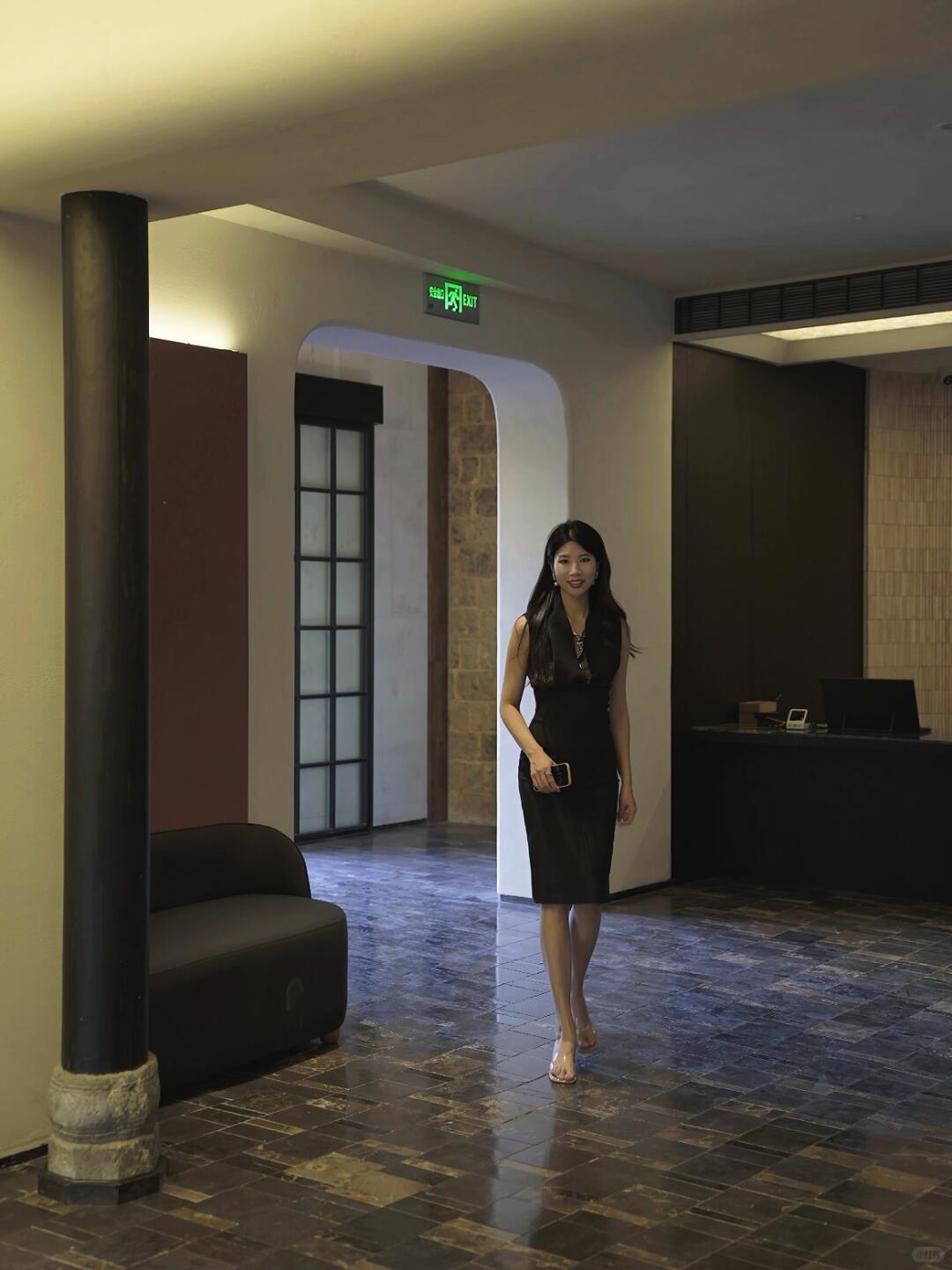 微信图片_20260311160736_99_49